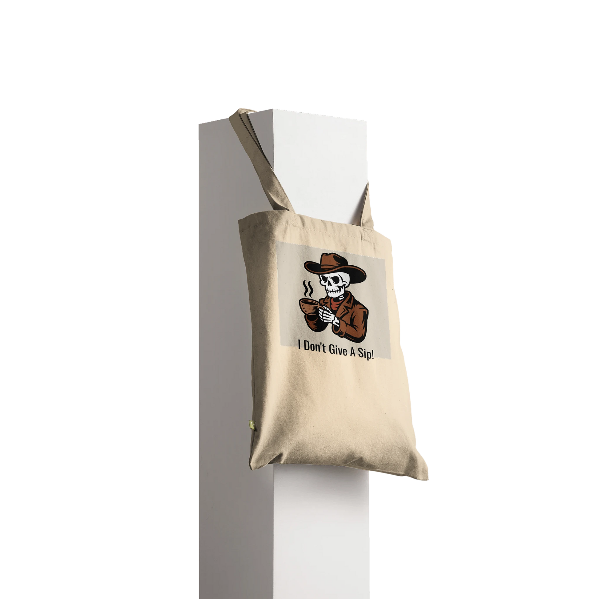 973112ce-e37f-4ef6-a4ff-7b01982697e9