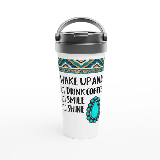 9736f021-7e20-45fd-9112-c34ce93c096f