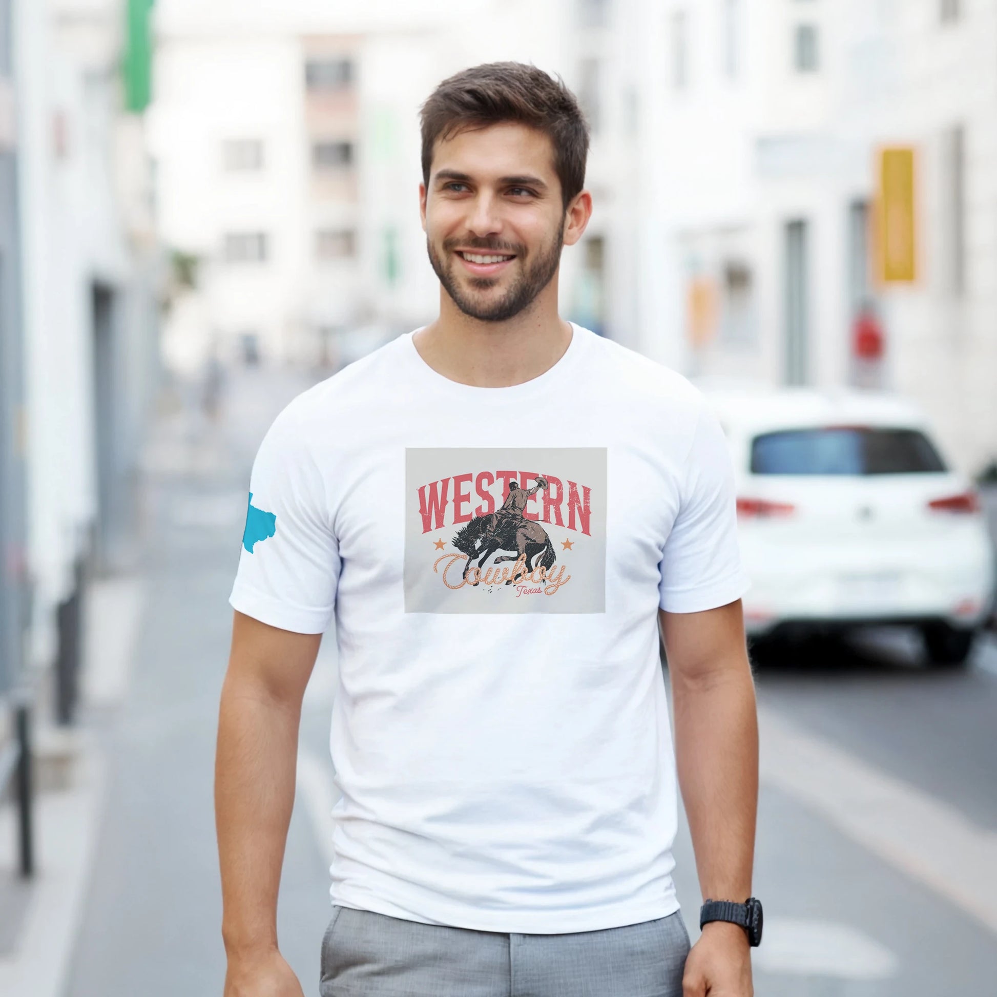 9762c138-a7e4-4af3-abe0-36fca9f8960d