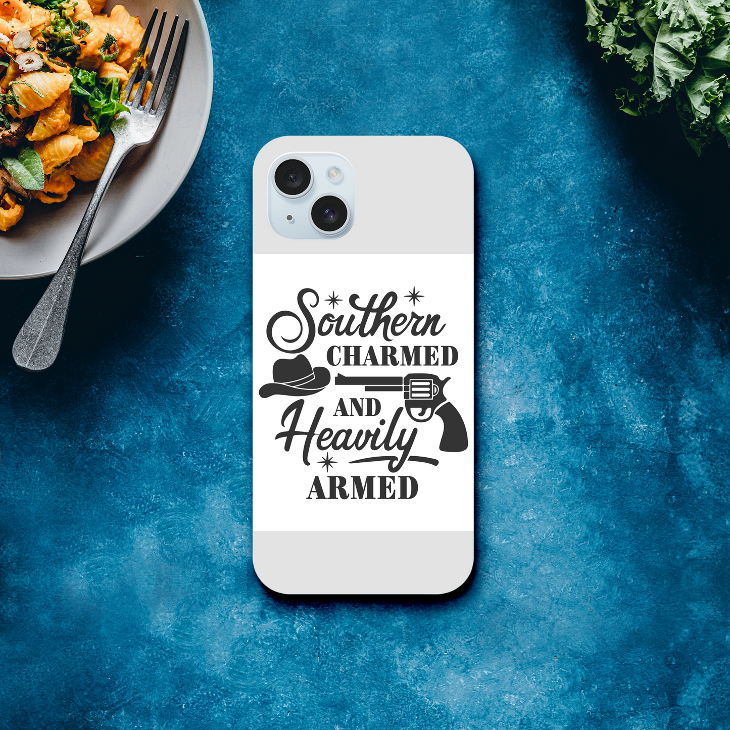 977081e4-d512-4882-aa9f-b97e3717d567