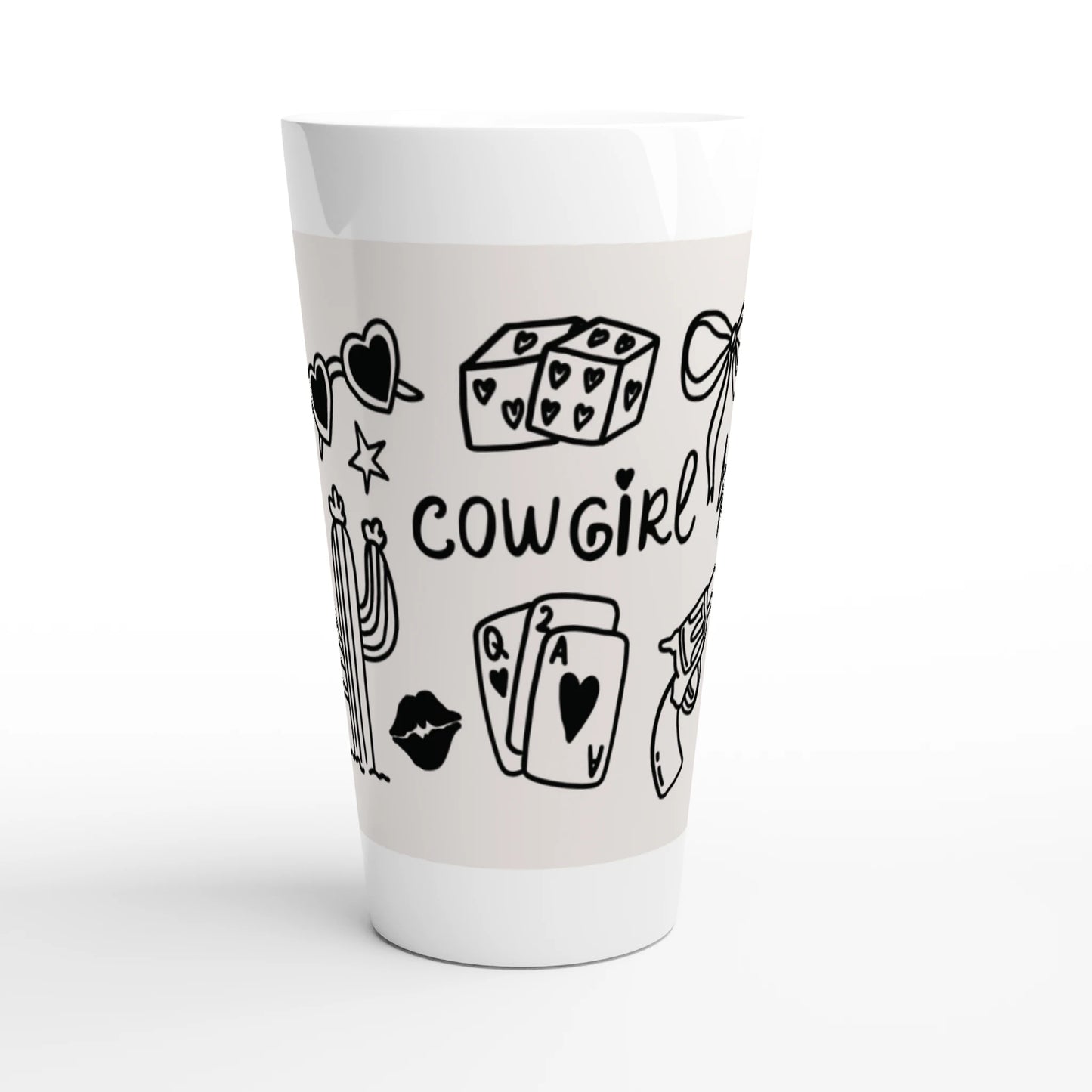 97a9a2fd-32da-4209-b888-00eccc231ad0