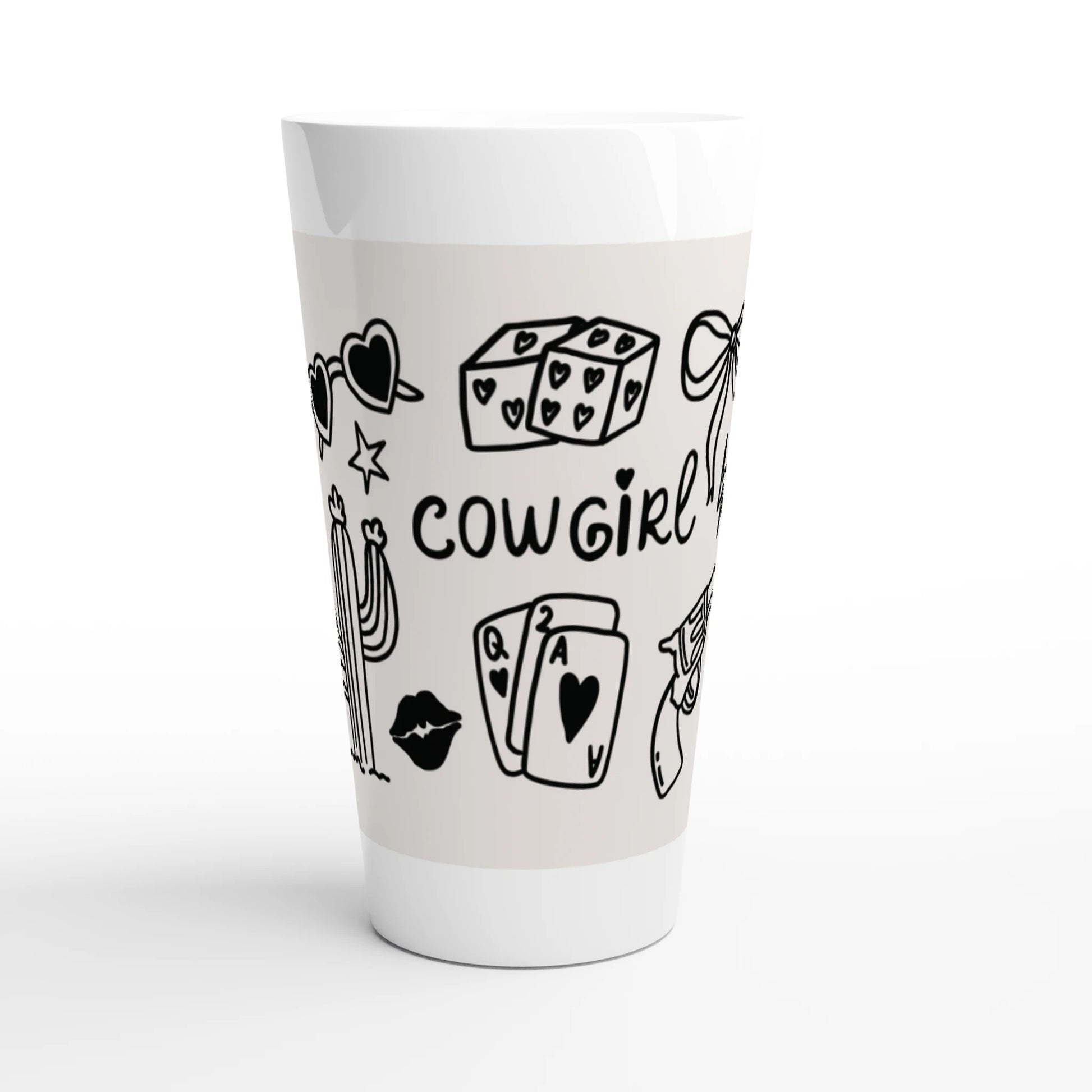 97a9a2fd-32da-4209-b888-00eccc231ad0