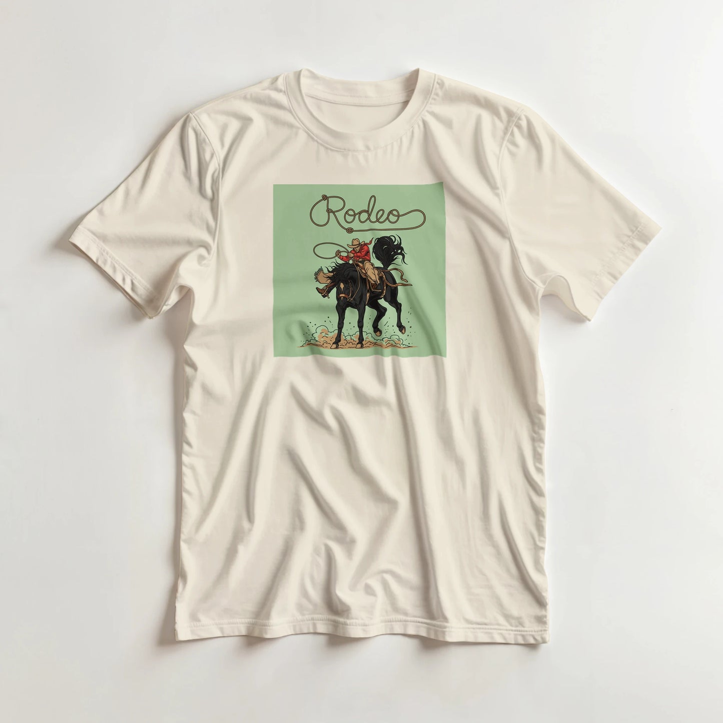 97c3d61c-d2e1-44c4-878e-4fb8a7adca06