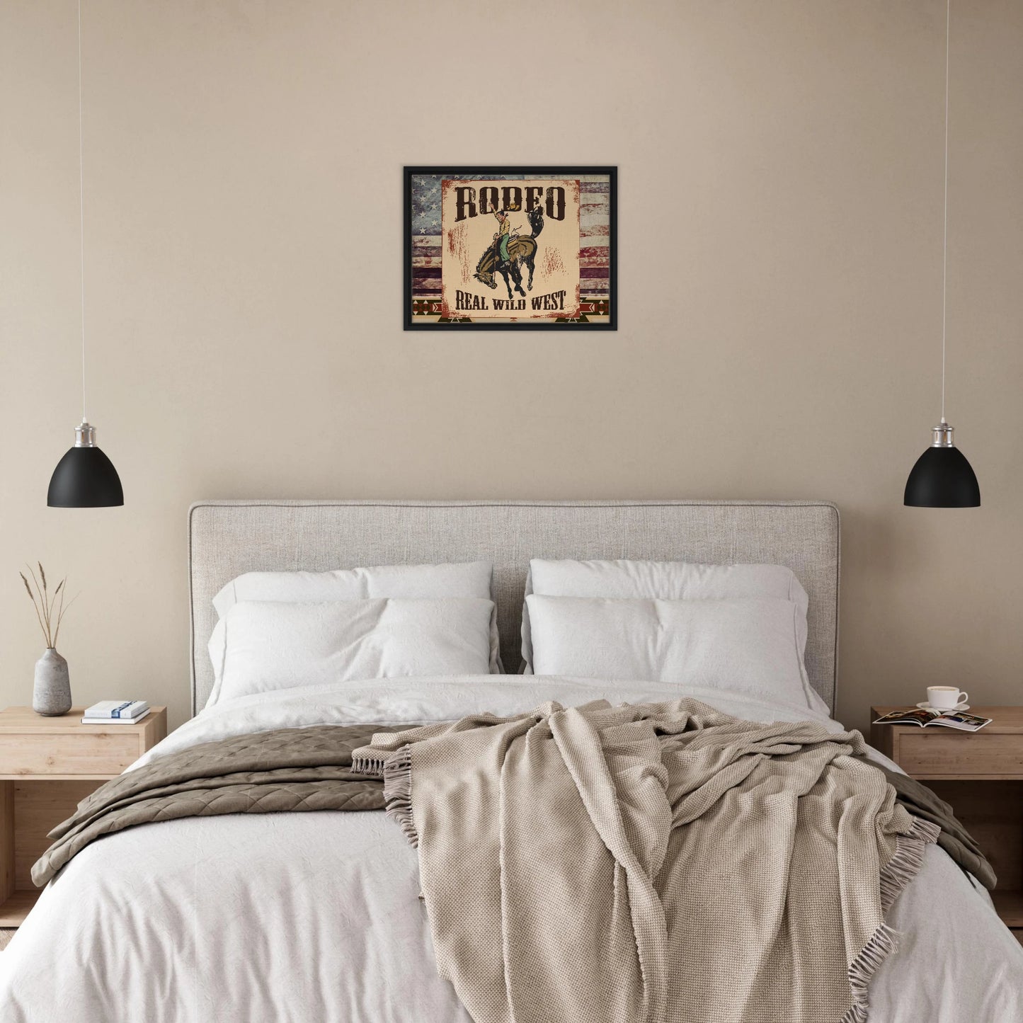 98123a37-50de-49cb-9d35-cf543a23f1cf