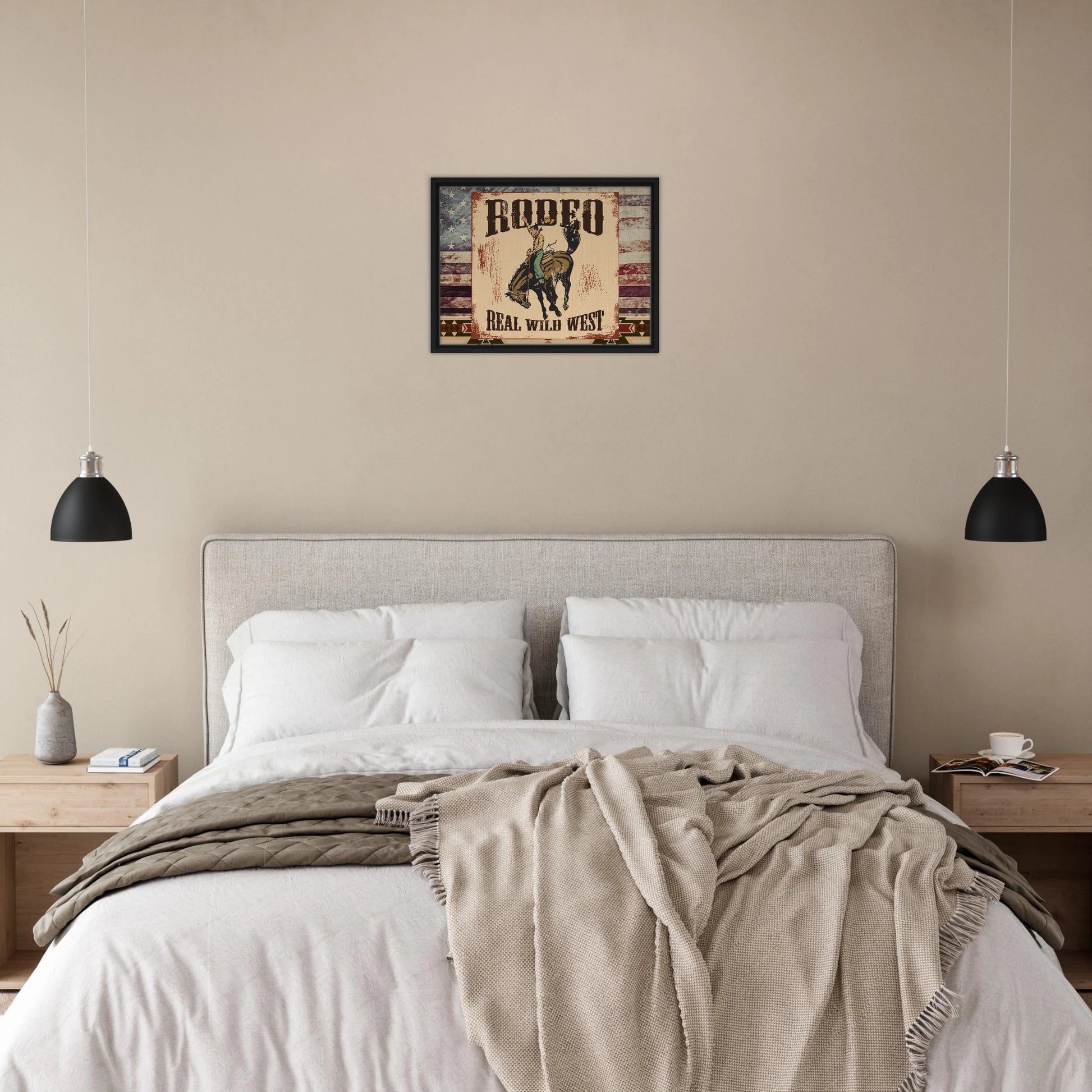 98123a37-50de-49cb-9d35-cf543a23f1cf