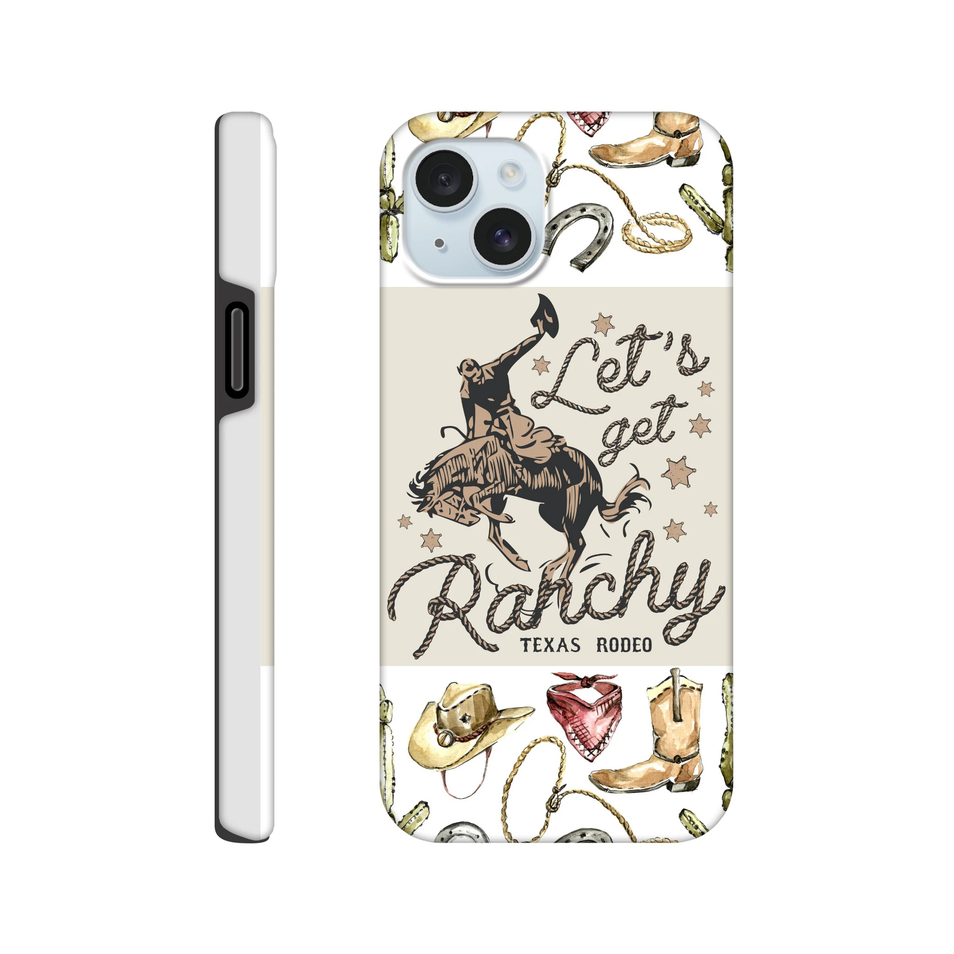 988b724c-4941-45cb-8ee0-150ee0bb7f5f