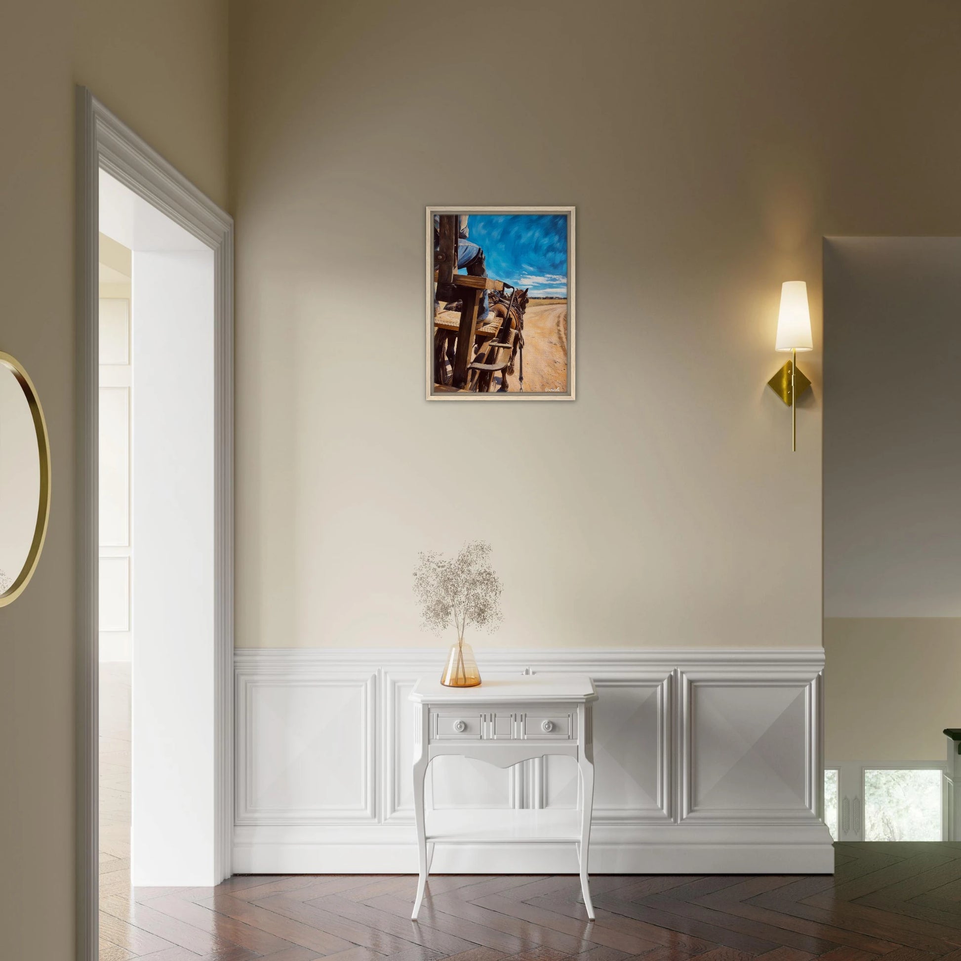 99032b26-79ce-4410-a423-35f49b823077