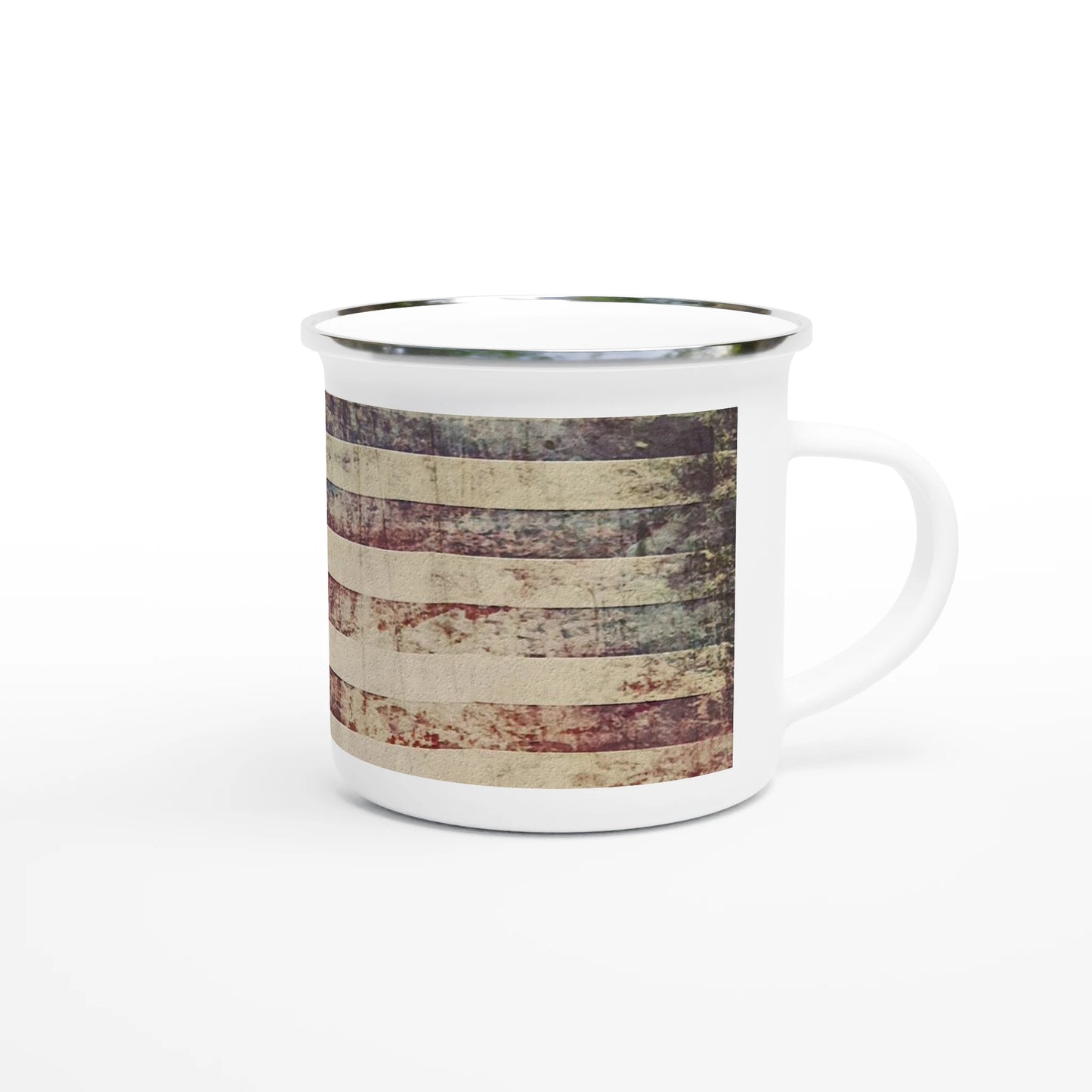 9931e98c-4648-4f22-a865-0a8d7e18b5ed