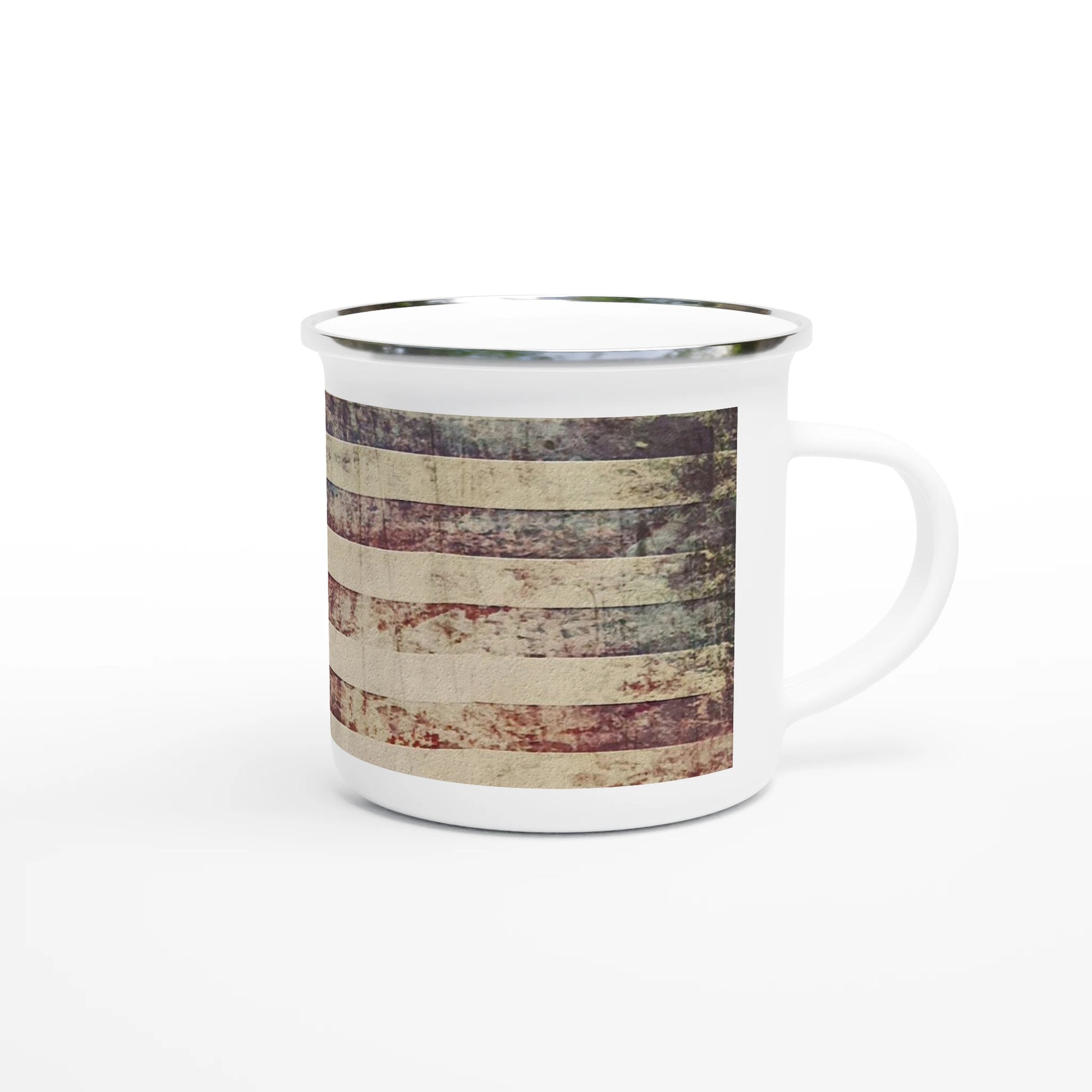 9931e98c-4648-4f22-a865-0a8d7e18b5ed