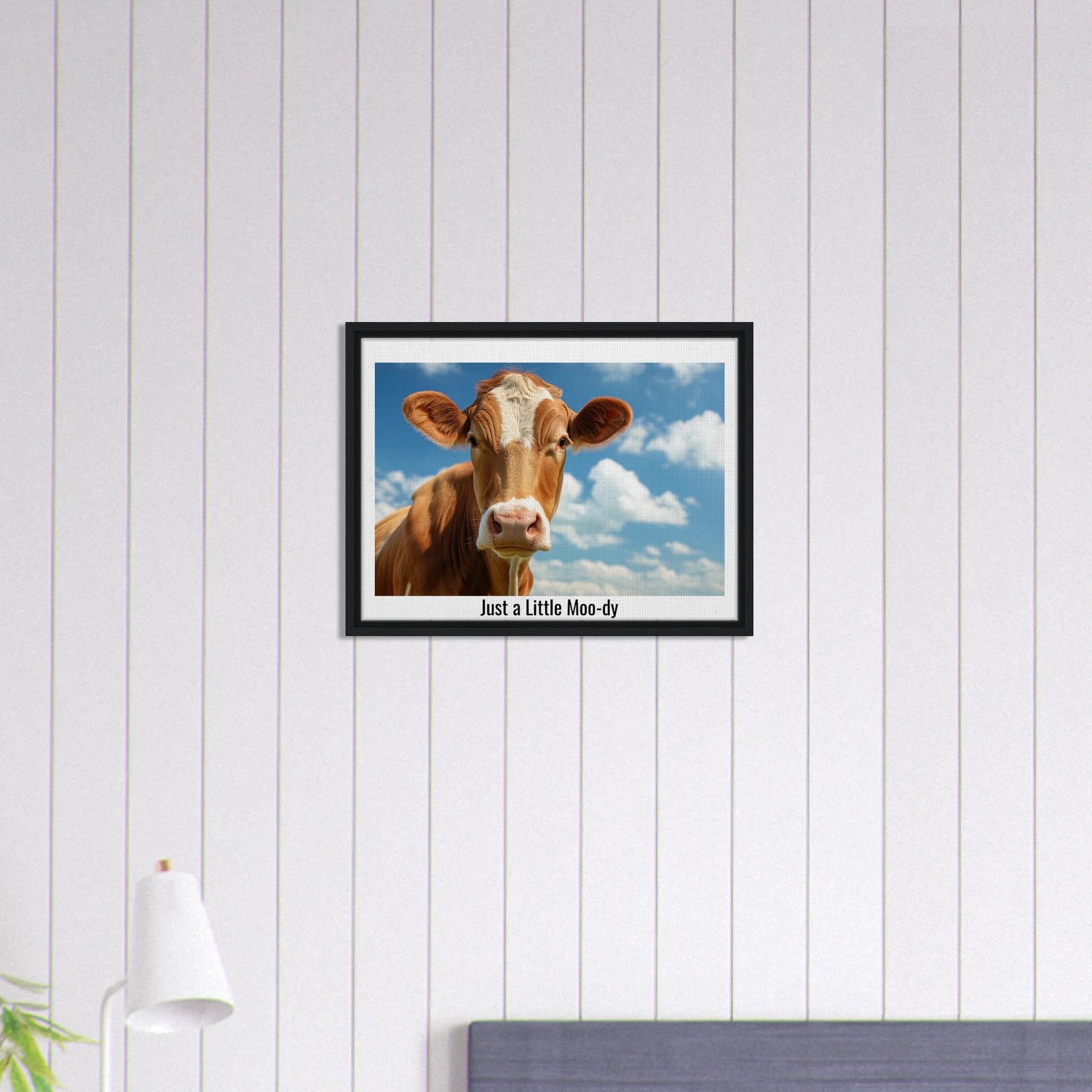 99ec2d23-d5fc-4c9b-9e6d-9b2f8b84bb89