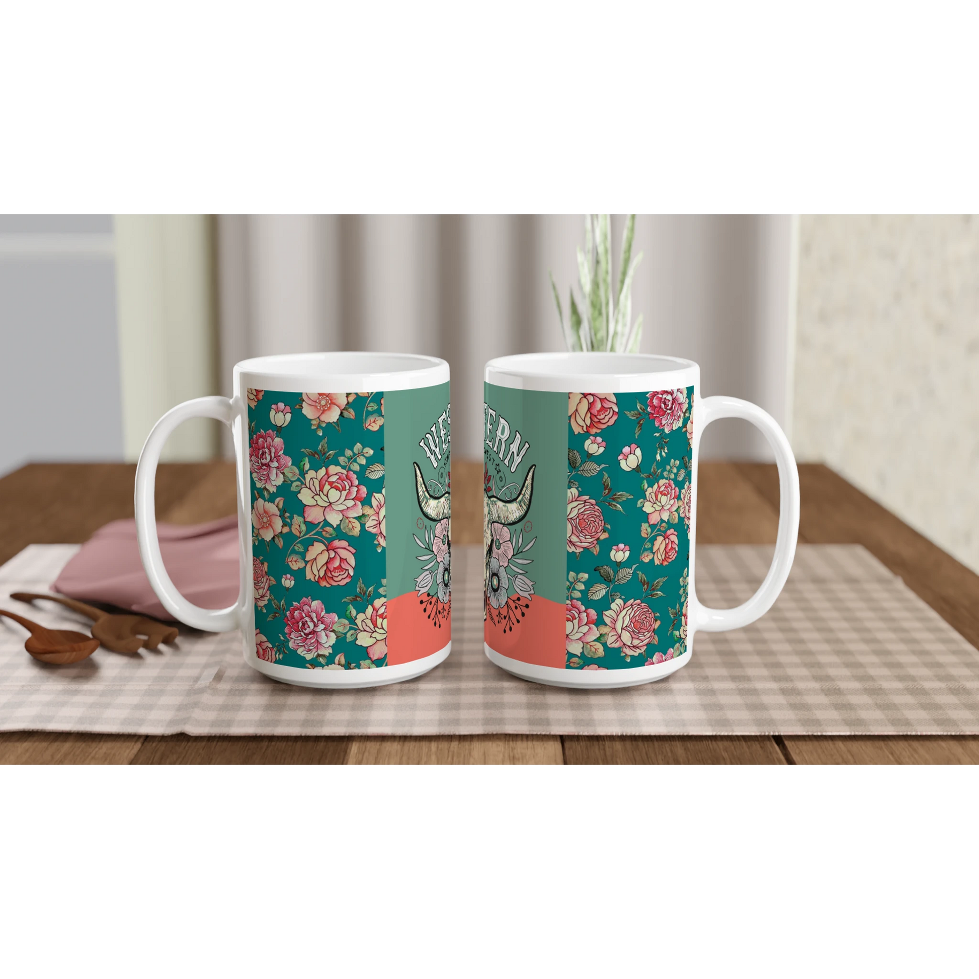 99f81c1d-5d81-4798-bd31-bdc36c90a90c