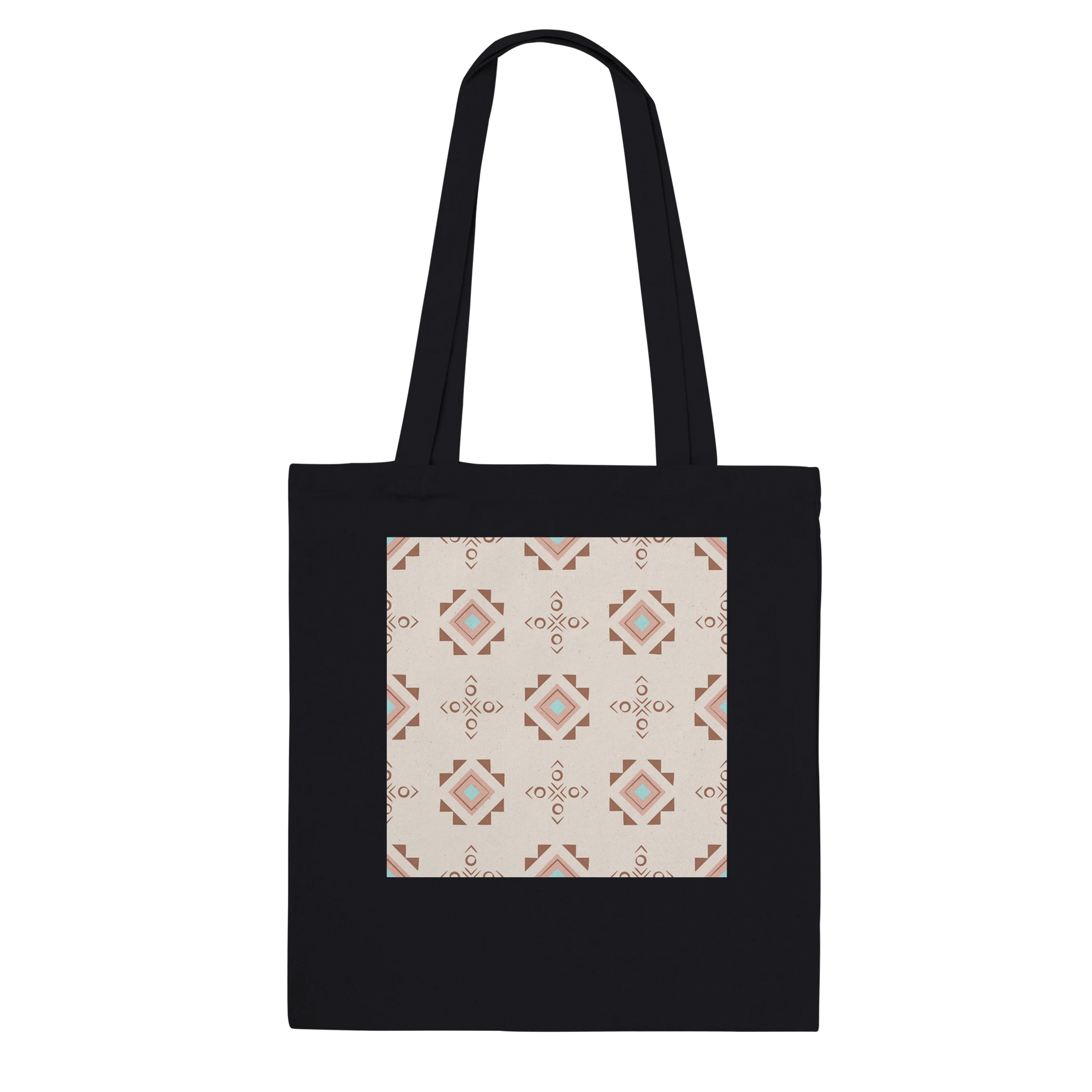 9b11f253-0003-44f6-b80b-4e5dad8d6b7d