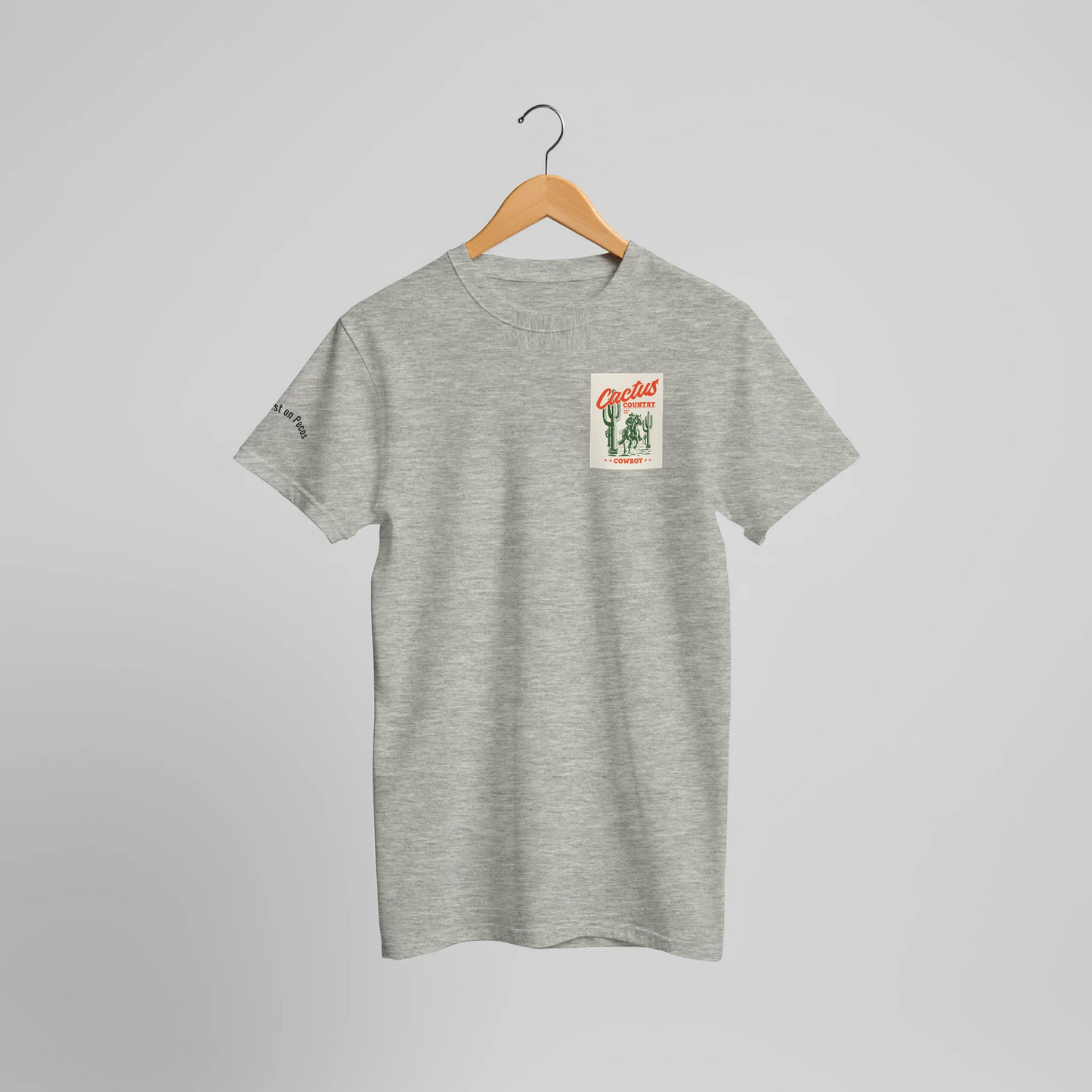 9b5024ec-884b-4425-b82c-11c7b2865cbe