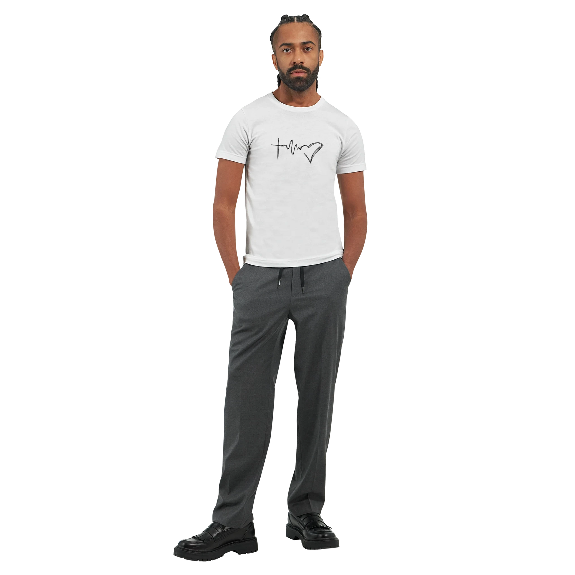 9bb3679c-72ba-4342-9179-1fc75e464228