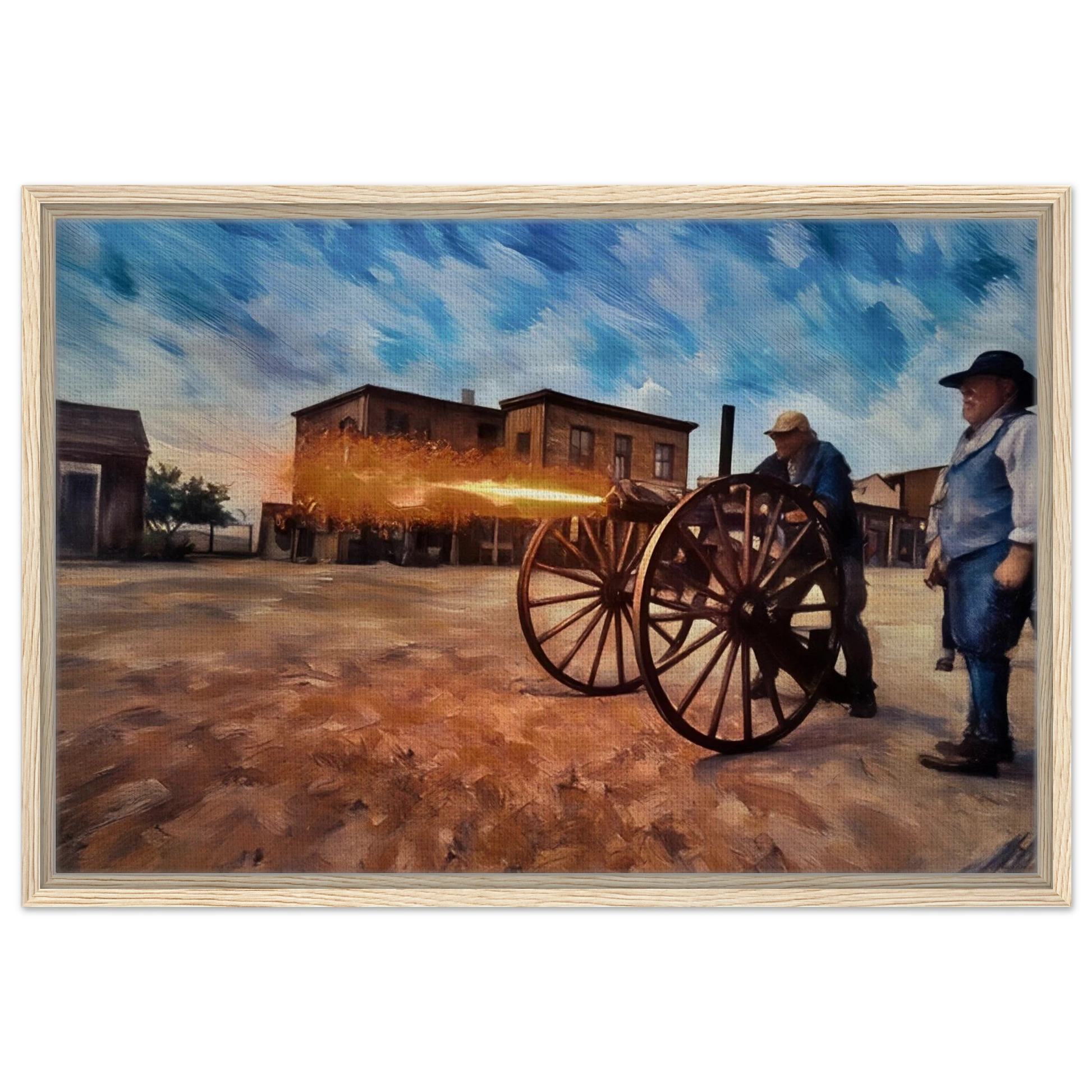 9bba542b-ce01-4e22-9e8d-545b4df6fcdd