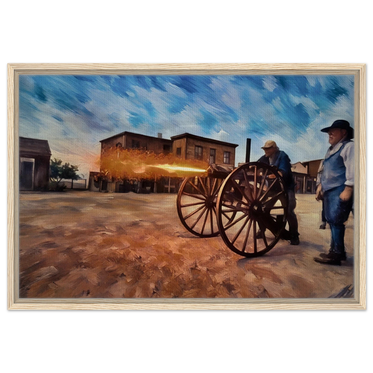 9bba542b-ce01-4e22-9e8d-545b4df6fcdd