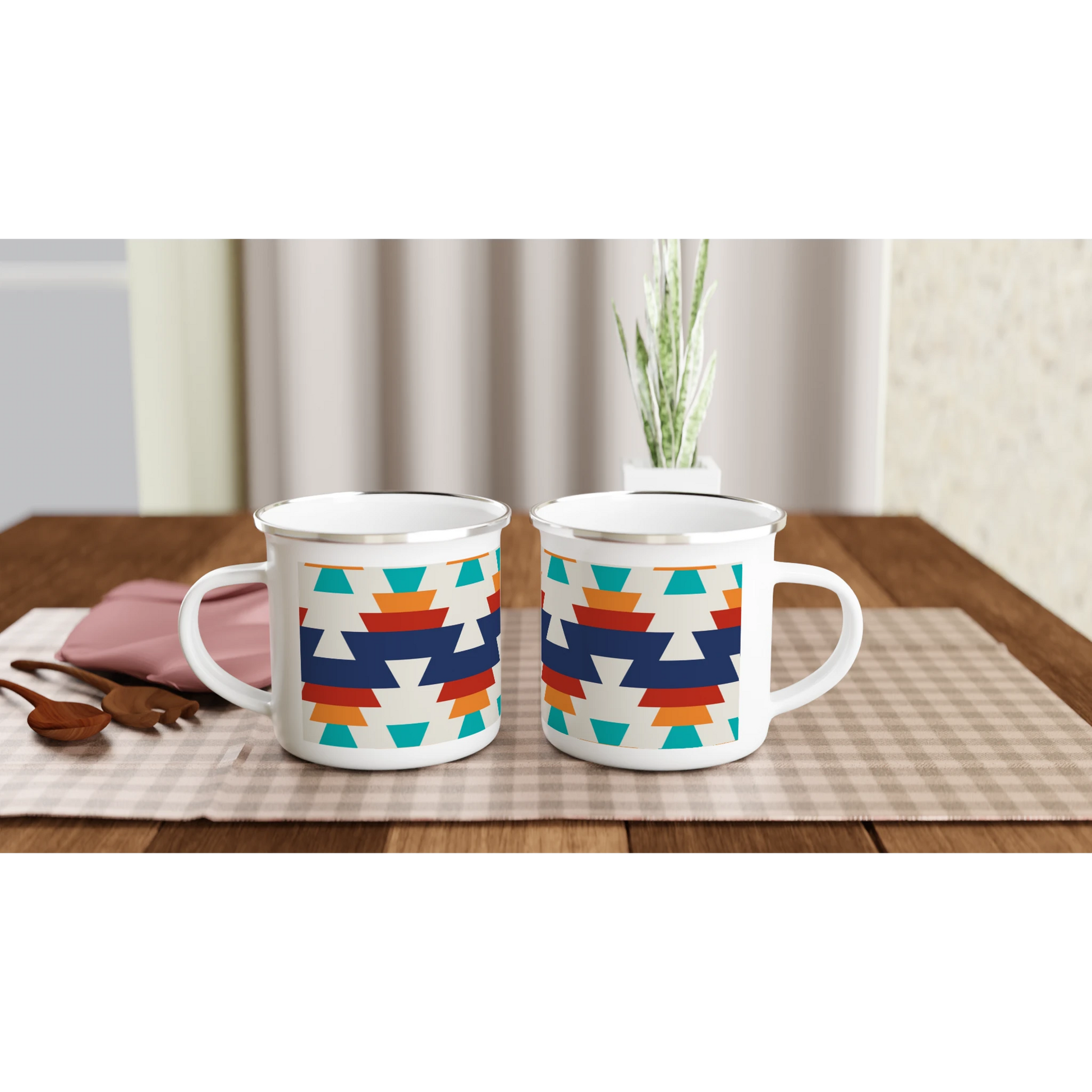 9c016f3e-be68-4414-86bd-7f3e9f4d09f6