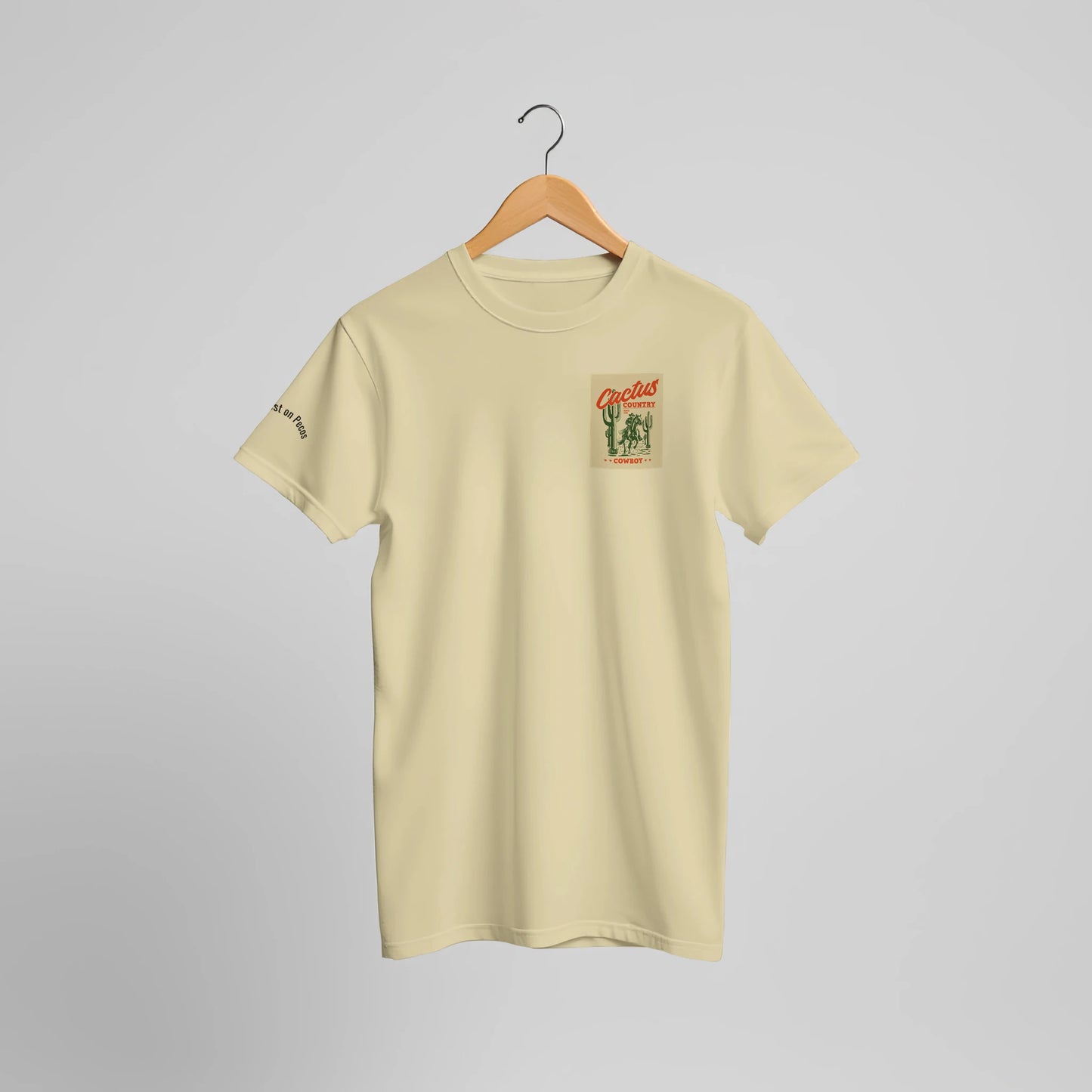 9c0a2781-1ec1-4a2e-bcc7-6abe6875d8ef