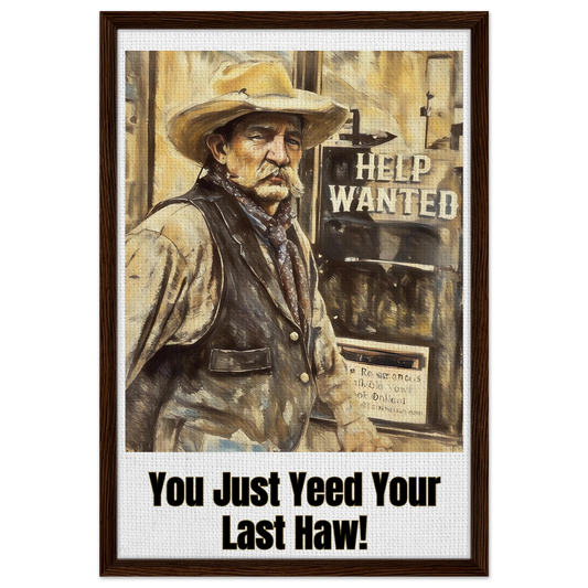 9cf48c7e-7426-4d91-be67-47333767155b