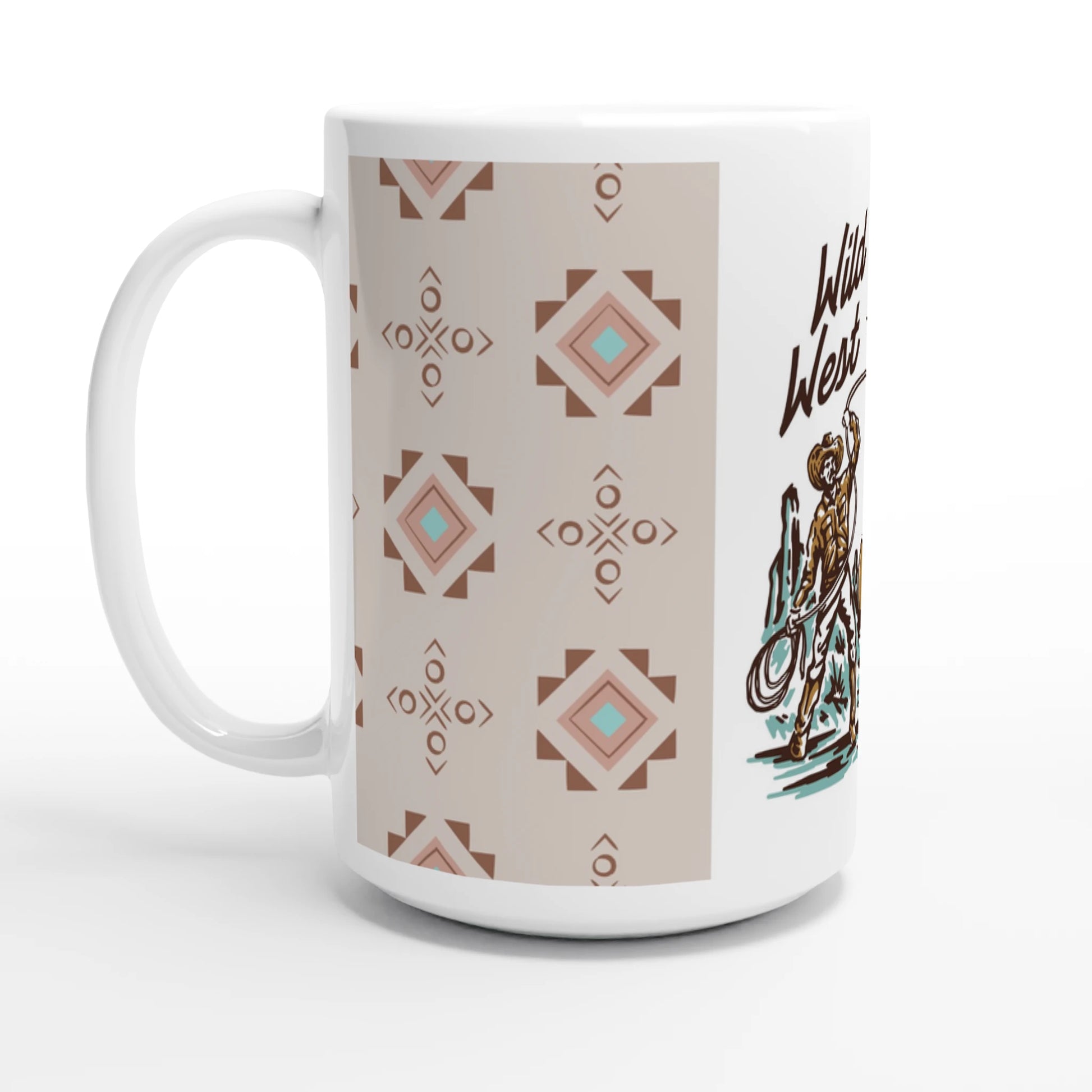 9d3b8f08-5989-4313-8d4c-1b3c41d03d43