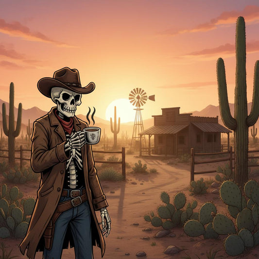 9d555ad0-0c8f-453e-bd10-6c2264d5b179