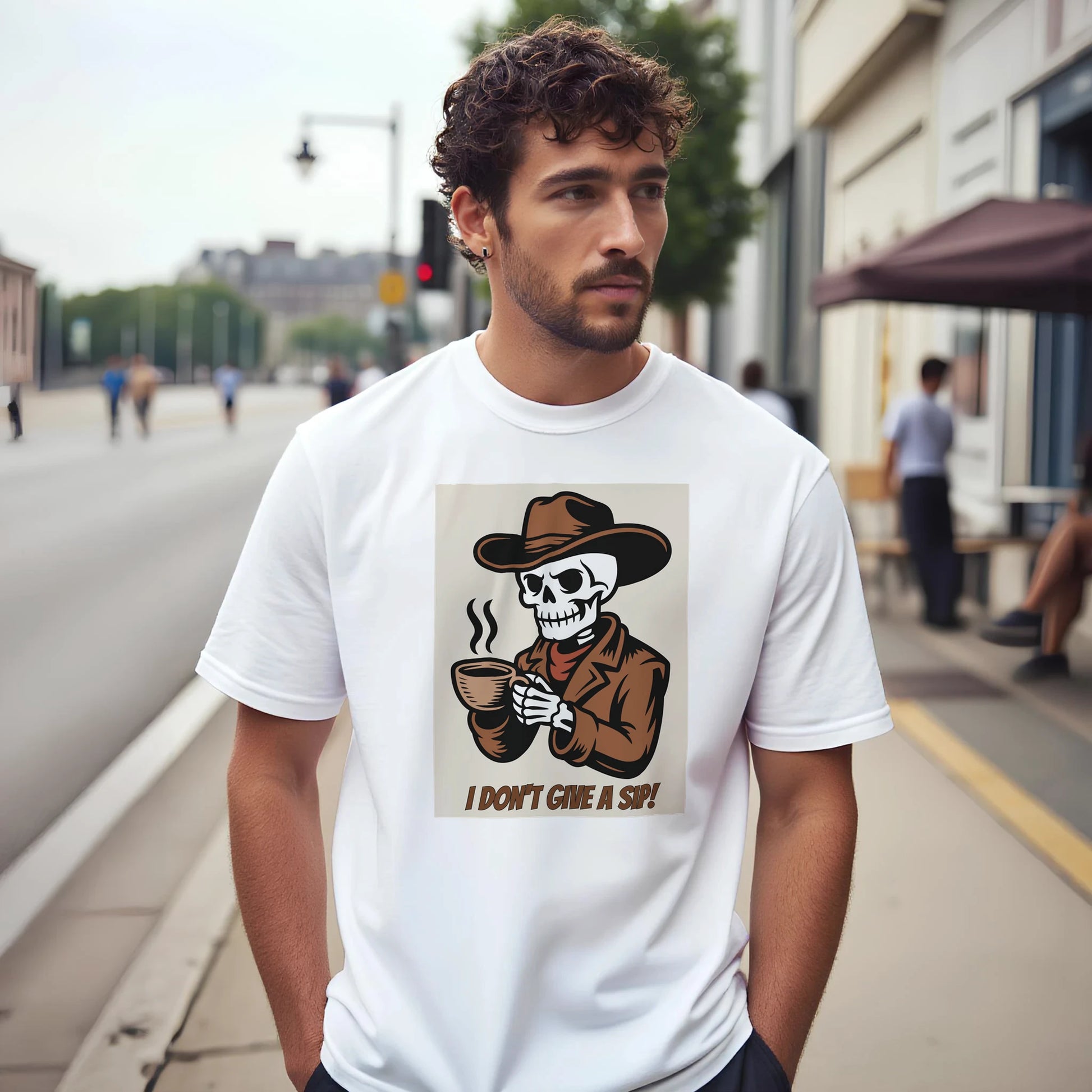 9d57d0f1-63d1-4f59-9725-f583fea0fdb1