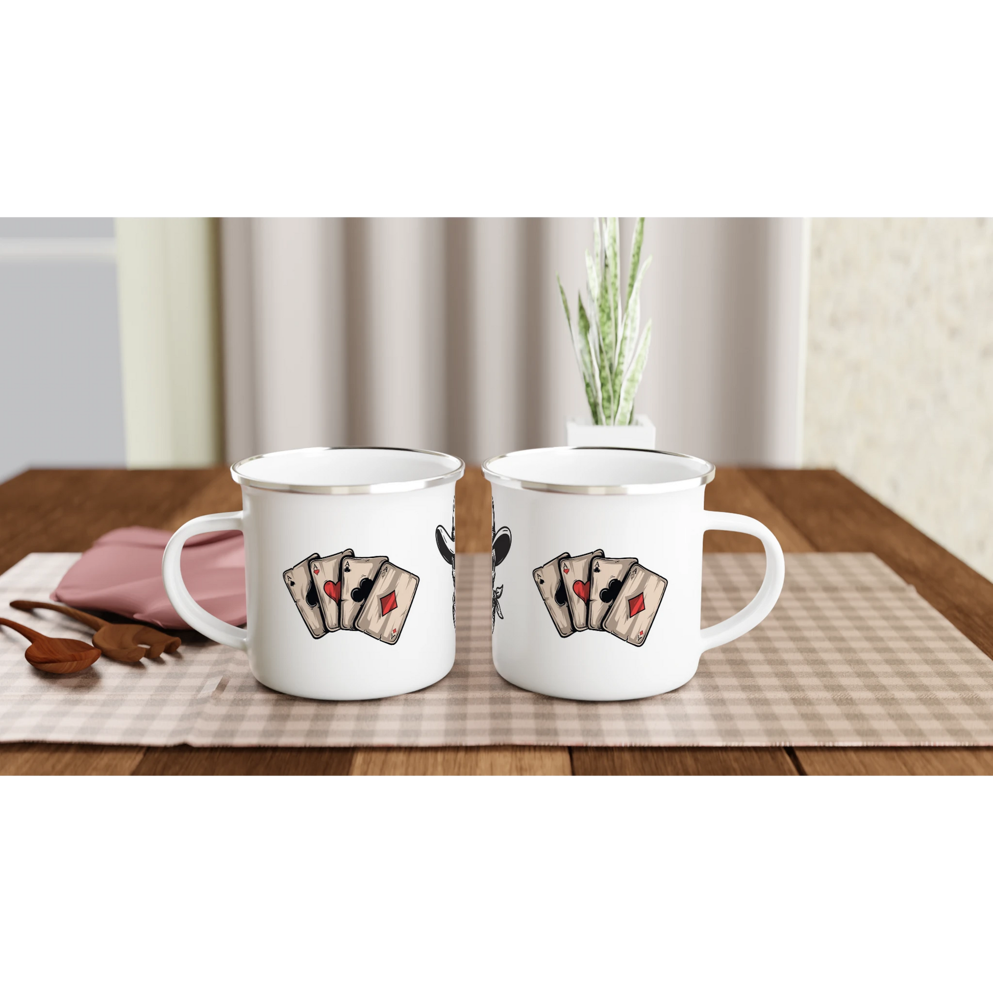 9d70addc-a6d5-4c24-83fb-aa9319b72a42