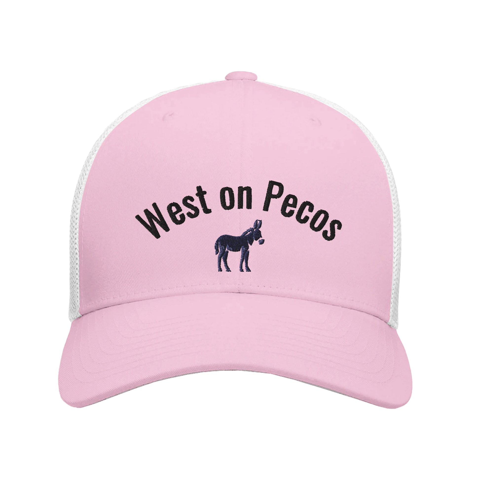 9d7f14d5-7b8b-4bd7-abf8-872d688accf8