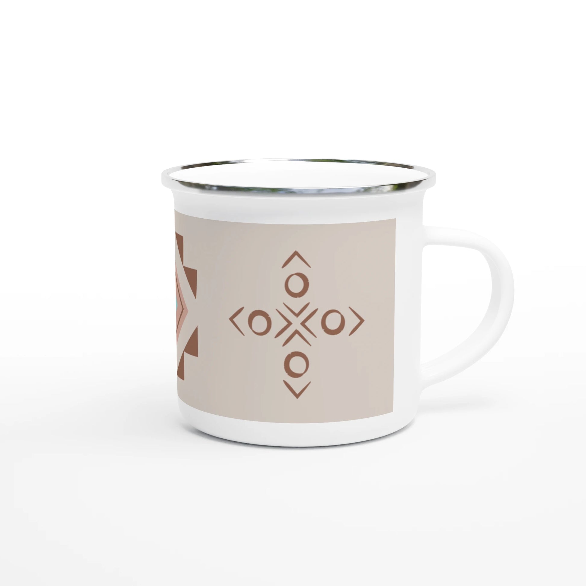 9d92dc7f-8a8d-4ab5-9e3e-df266dbc41ad