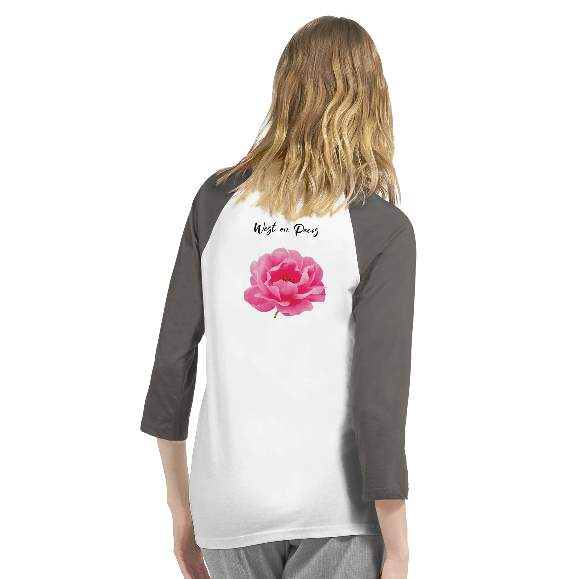 9e140c18-aaa8-44e6-9d8a-45ca83df5b71