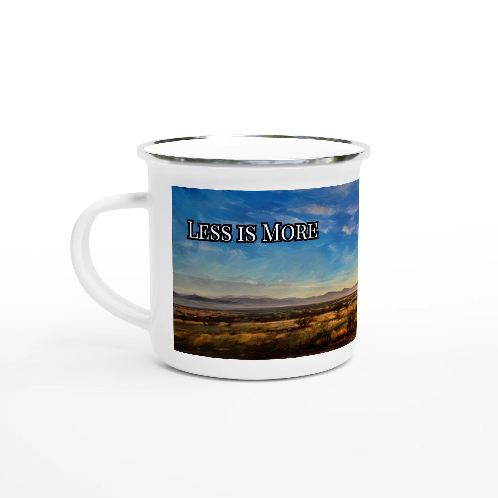 9ea3f31b-294c-452f-8e9f-967d5103f95c