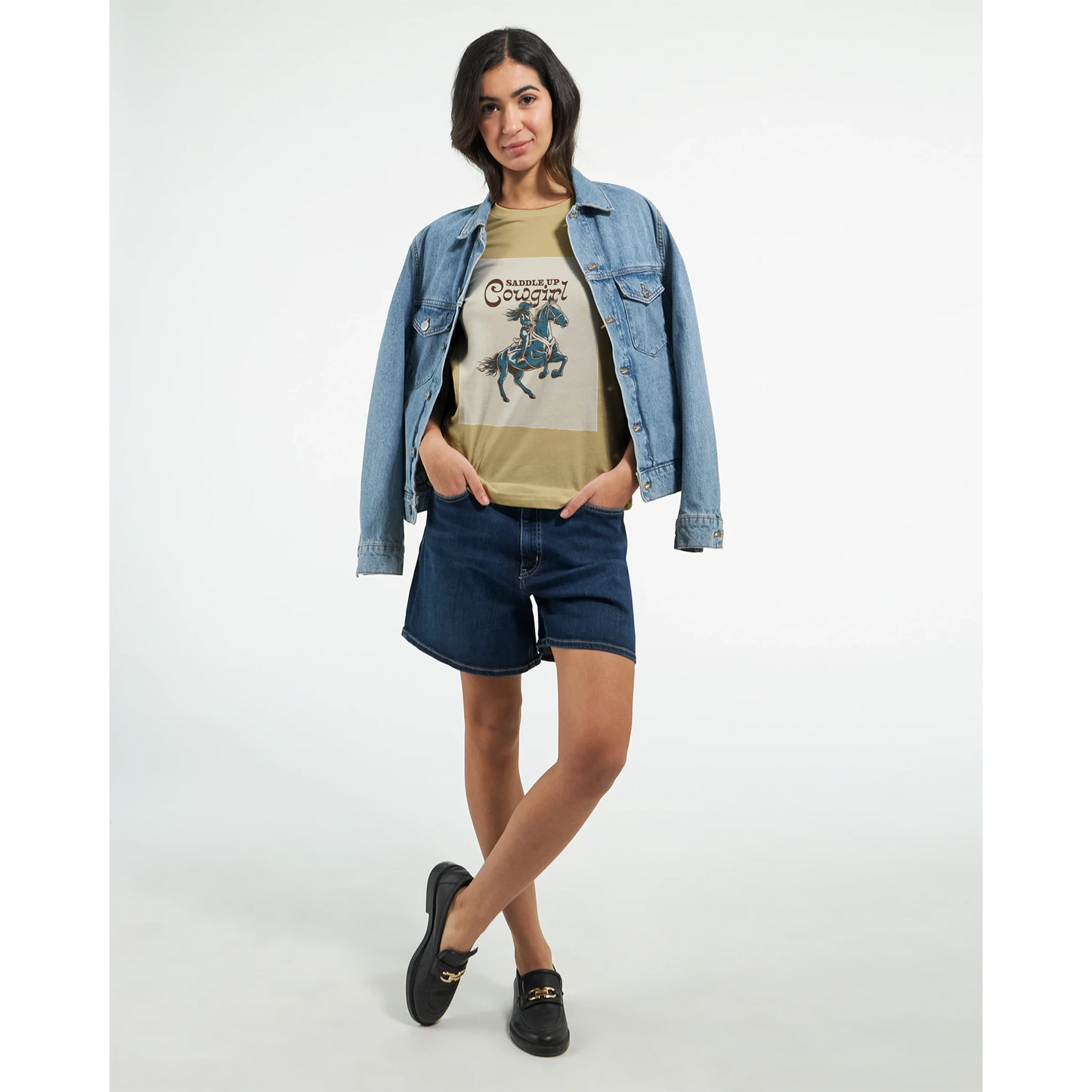 9eda863c-730c-4e8e-9953-24e4bb0339c8