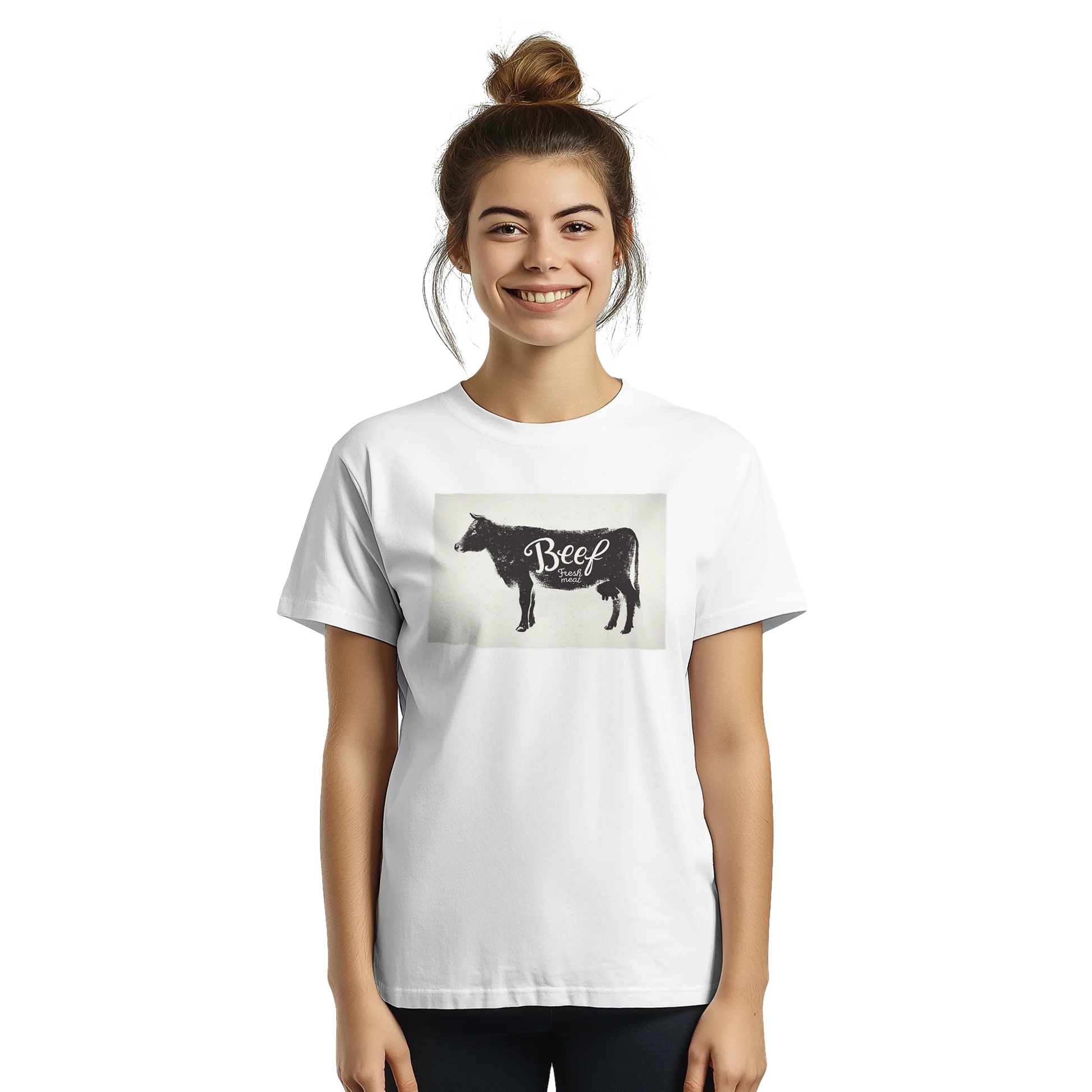 9f5e04df-2d4f-4a3f-8945-9f4fa114228f