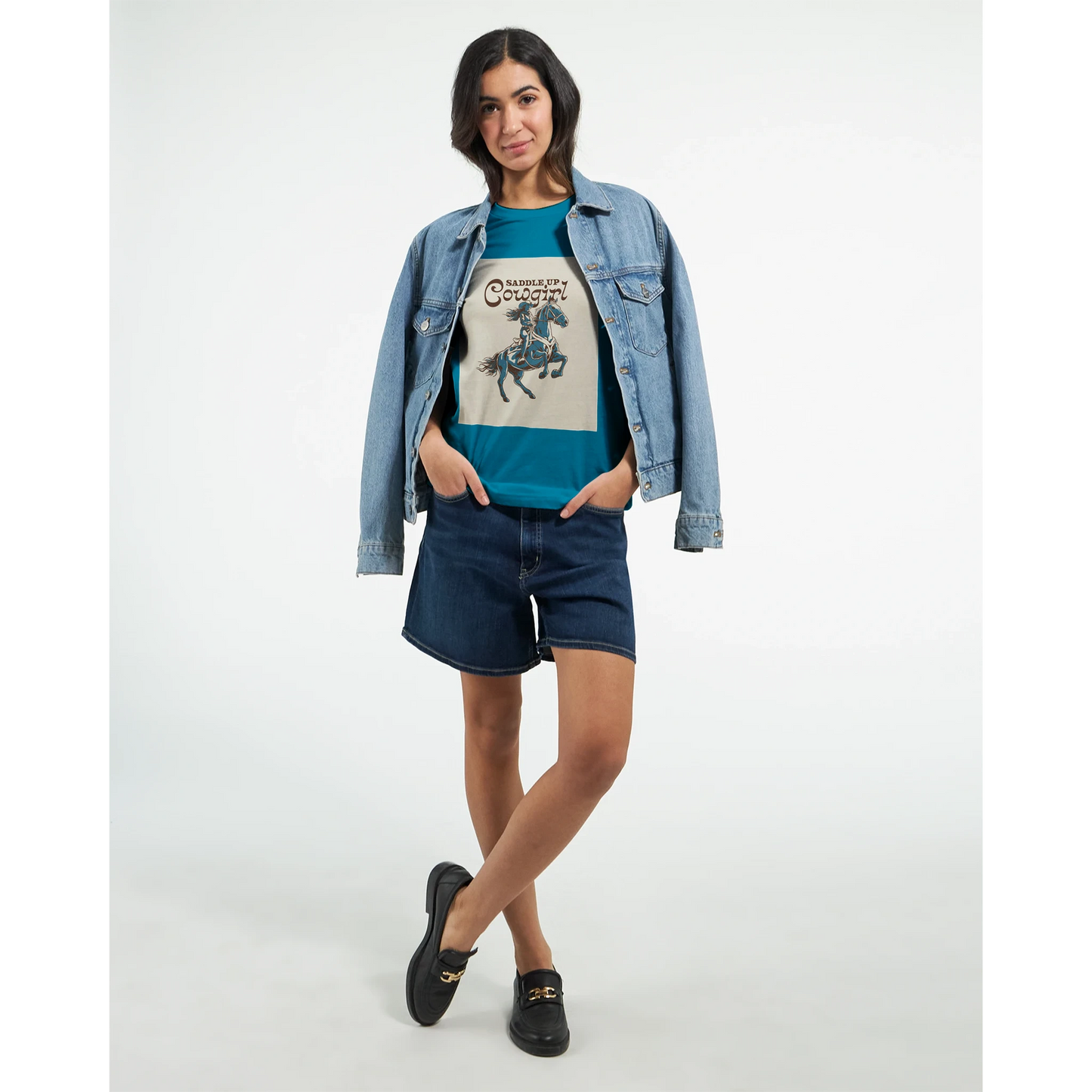 9f99efaf-4cf1-490e-92f8-58c2e3b327bd