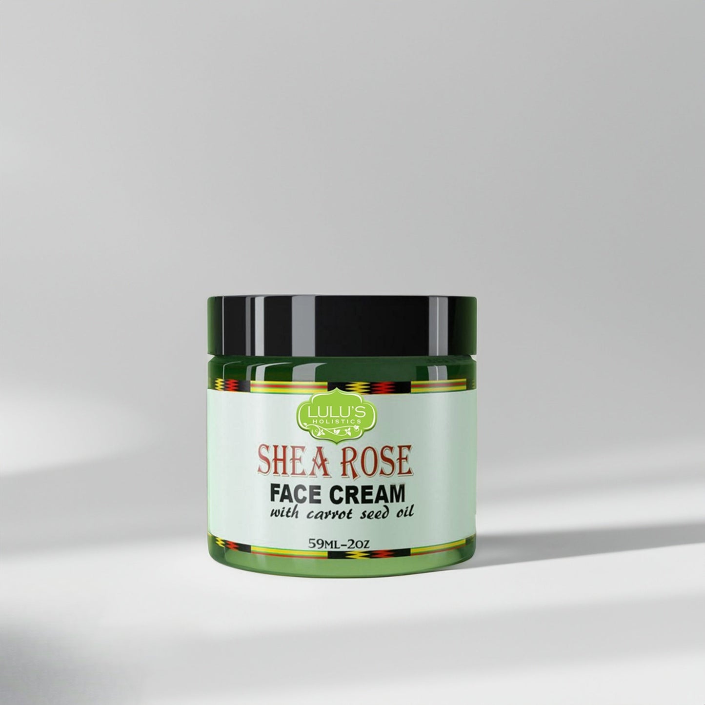 Cleanse & Hydrate Skin Duo – Rose Cleansing Milk & Face Cream