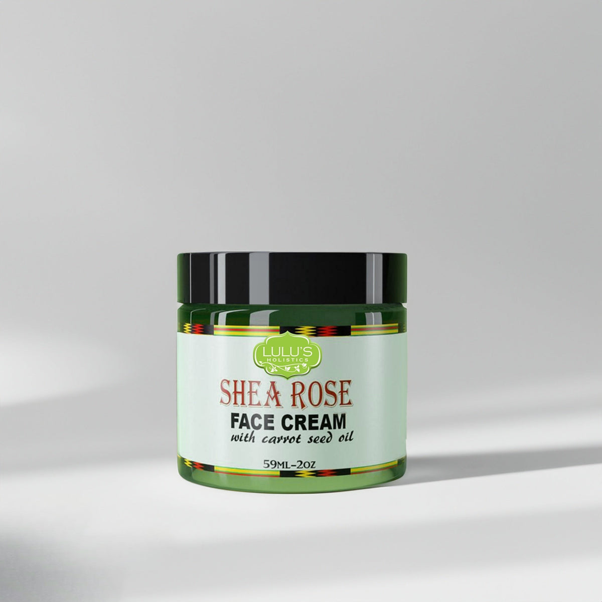 Cleanse & Hydrate Skin Duo – Rose Cleansing Milk & Face Cream