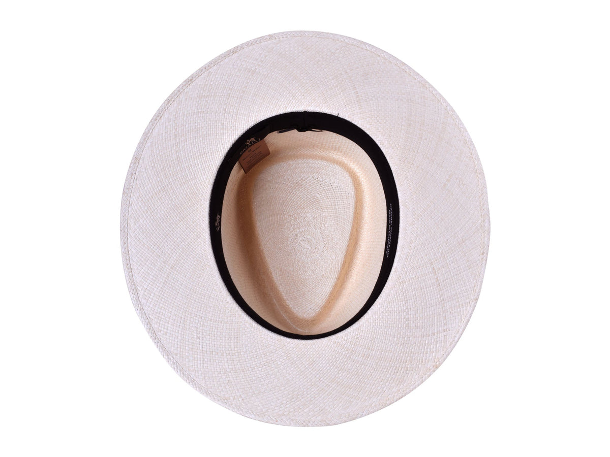 Panama Hat Amara