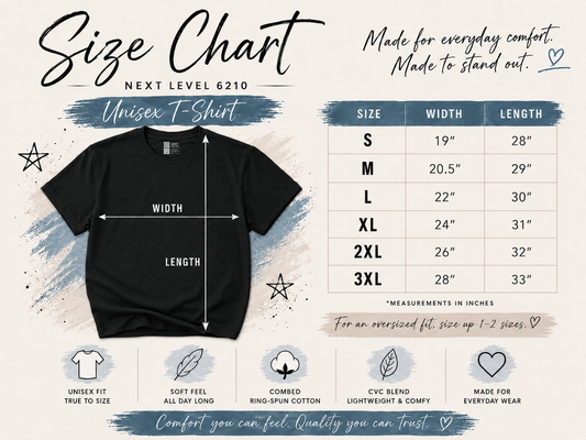 Honky Tonk Highway Western Graphic Tee