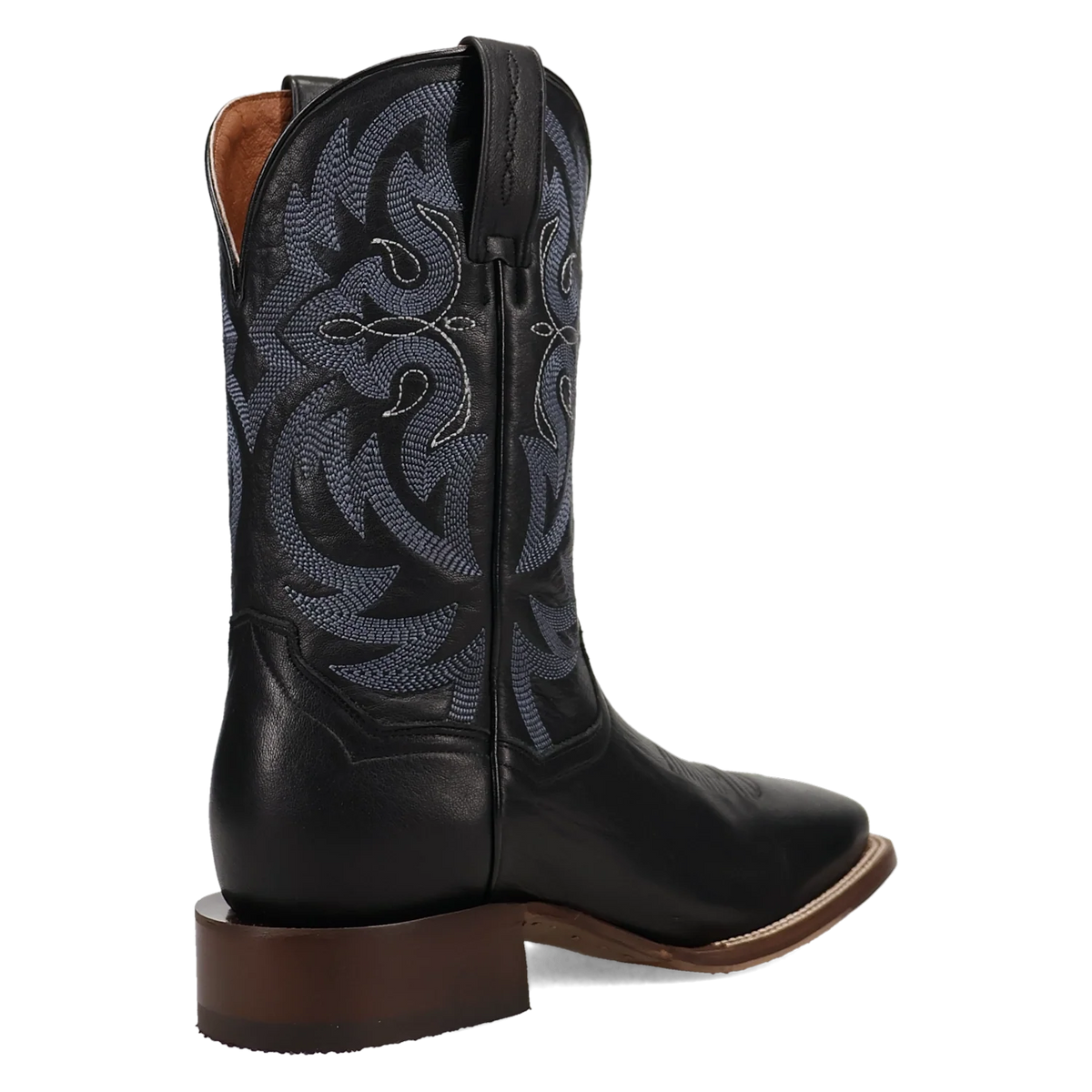 Dan Post Sonara - Men's Leather Cowboy Boots