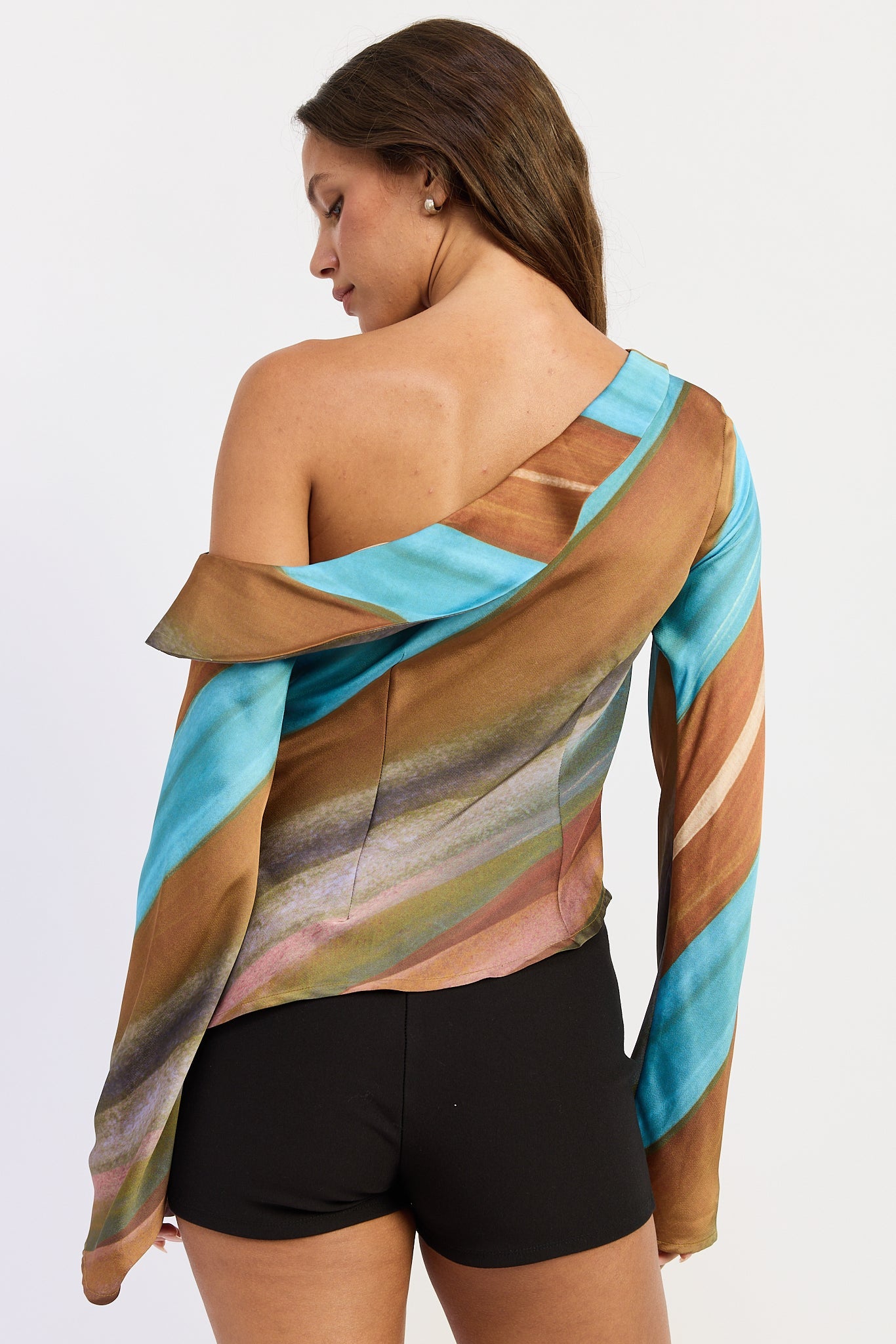 Kiara Top