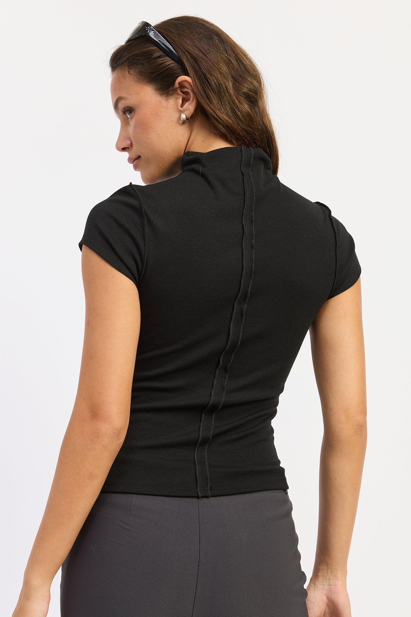 Marnie Top