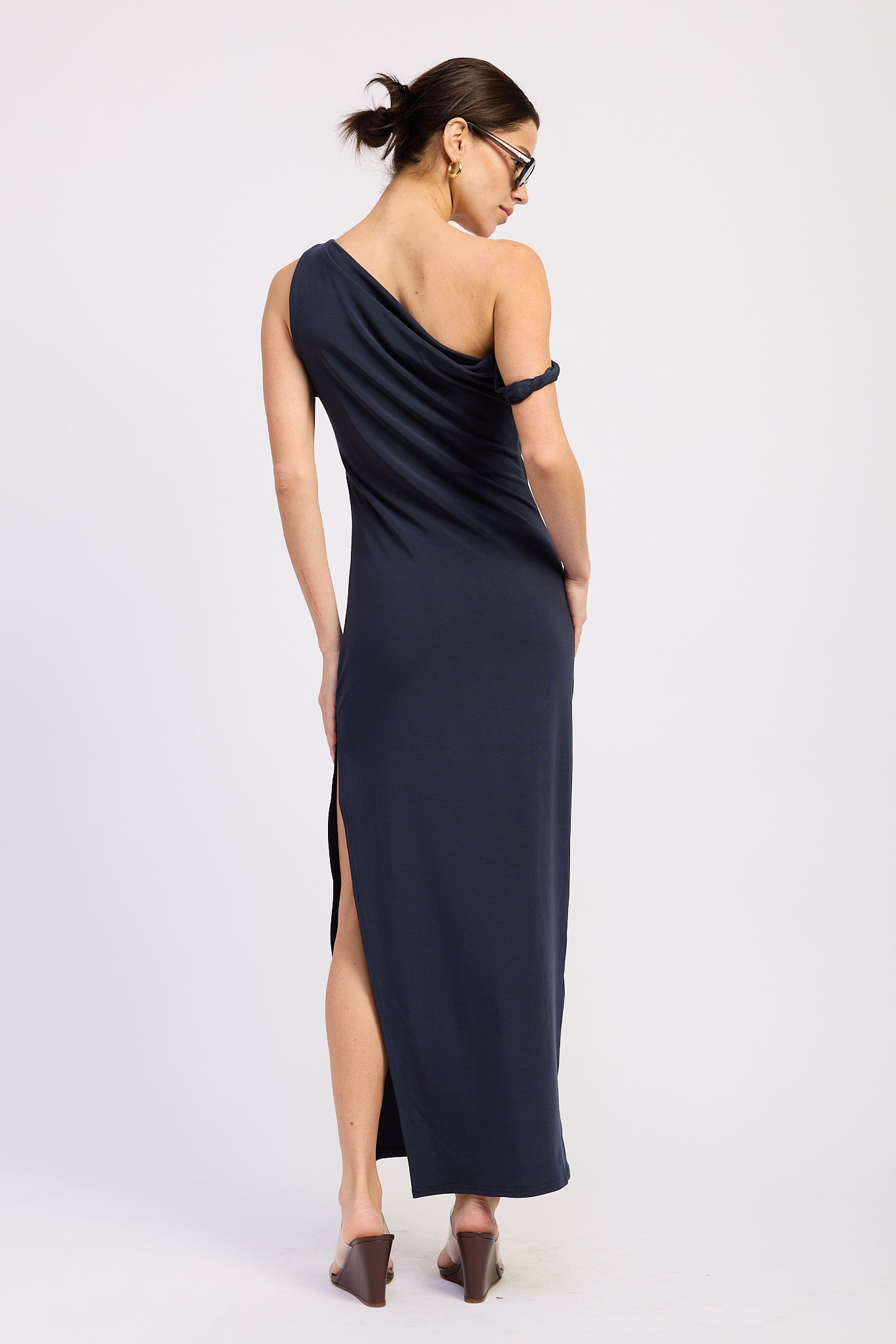 Aurora Maxi Dress