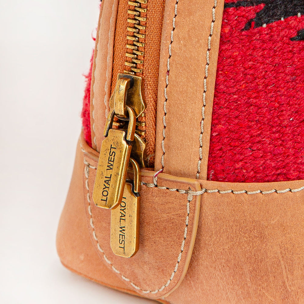 Loyal West Suave Mini Bag