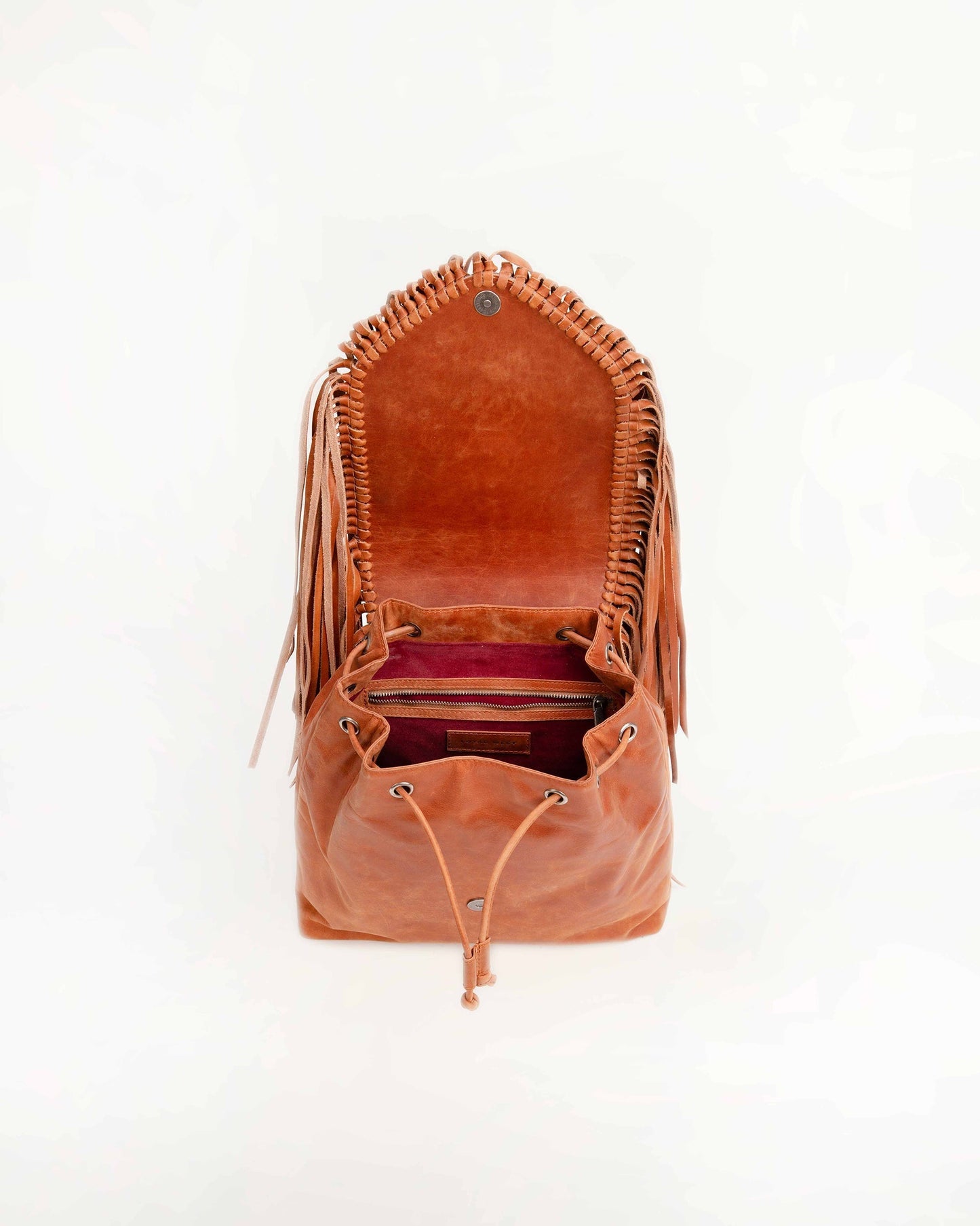 Loyal West Taysha Medium Backpack