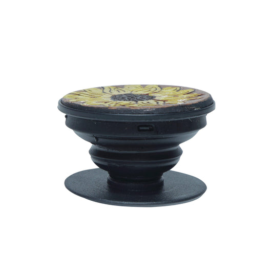 Tournesol Phone Socket