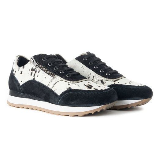 Rush Sneakers