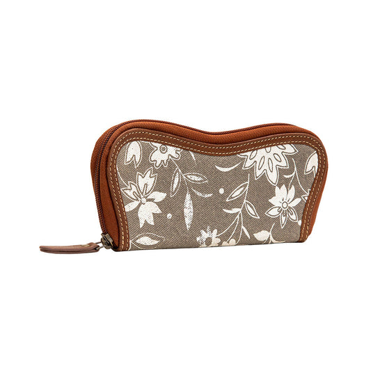 Floppy Sun Glass Case