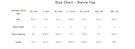 Layerz Clothing | Steve Top - Pink