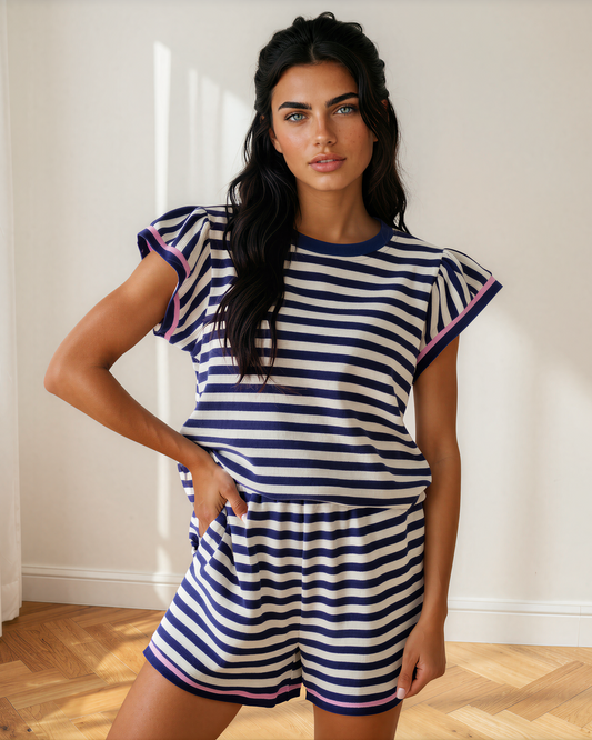 Alara 2 Piece Set