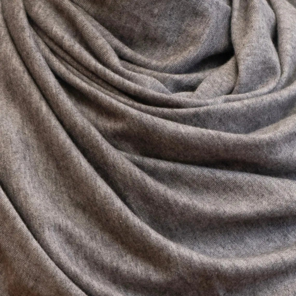 The Traveler Scarf
